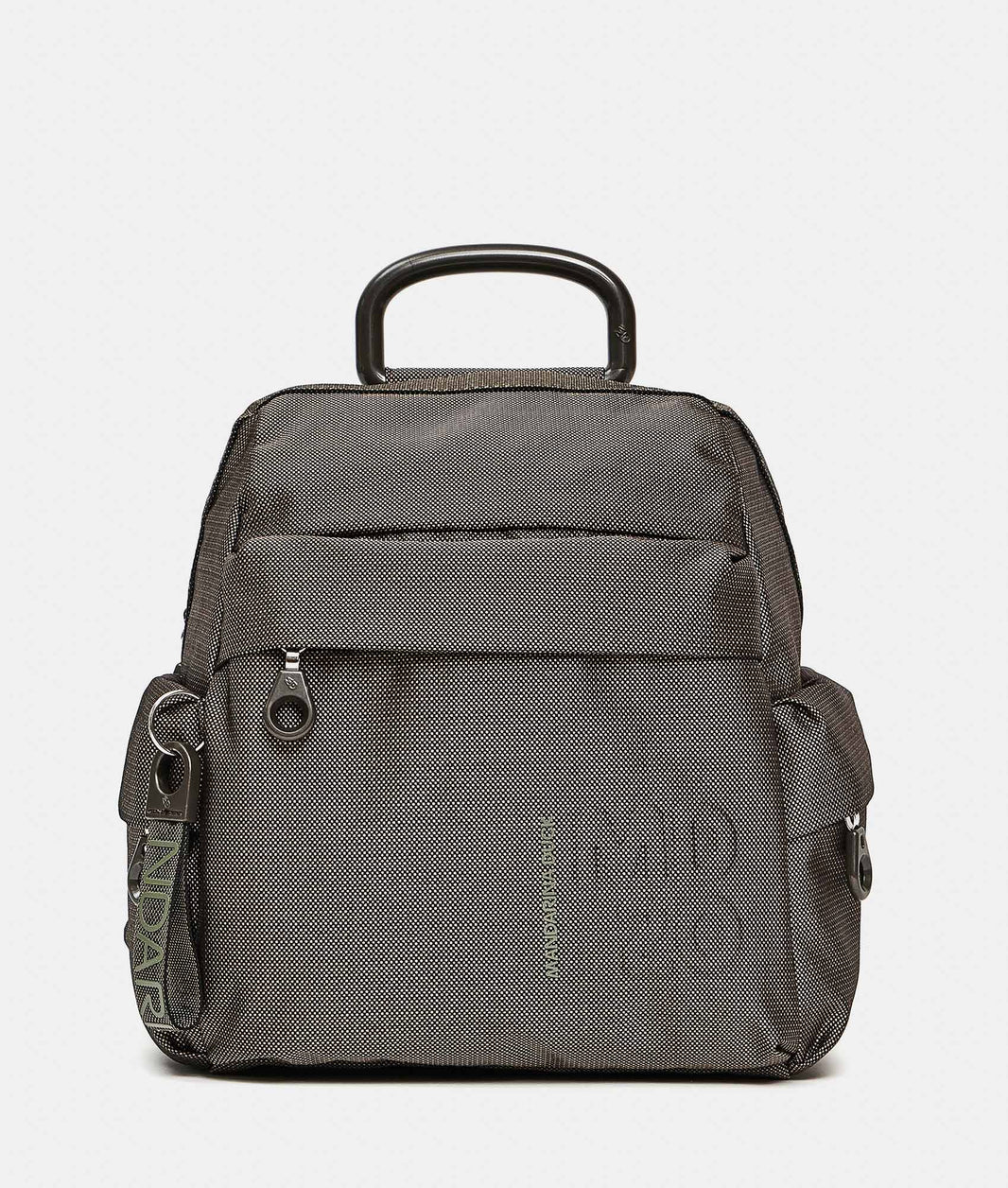 MD20 Backpack