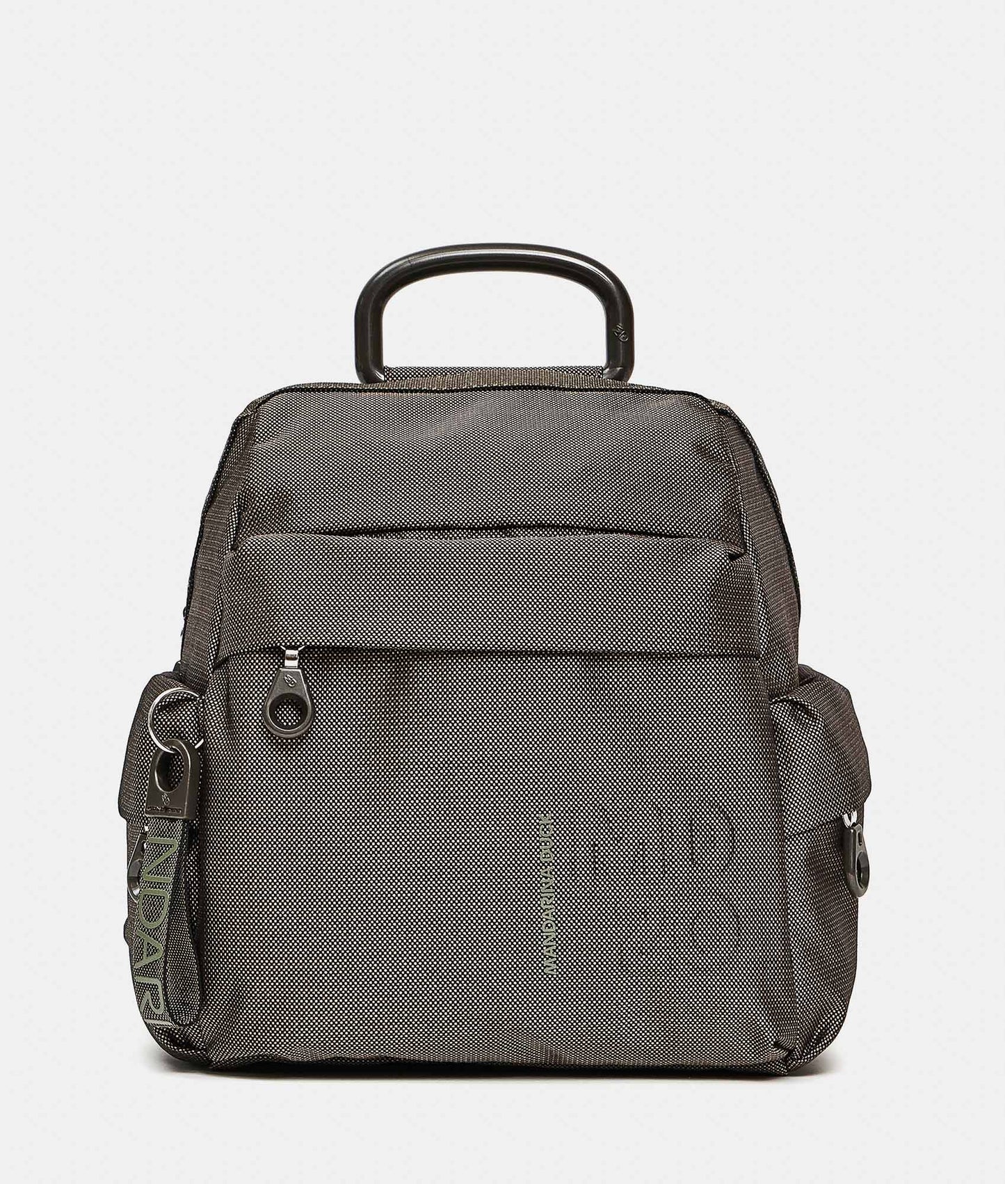 MD20 Backpack
