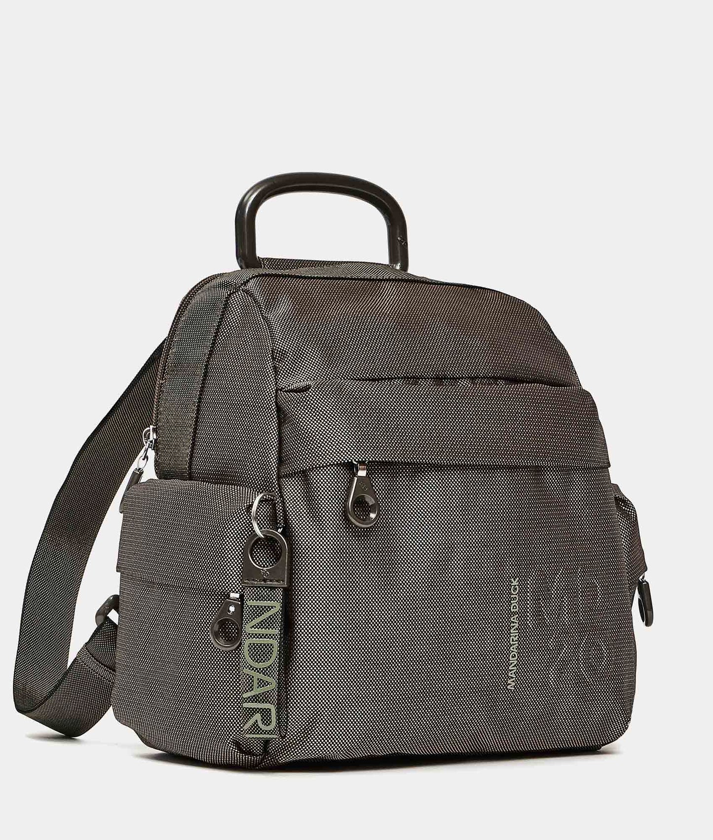 MD20 Backpack