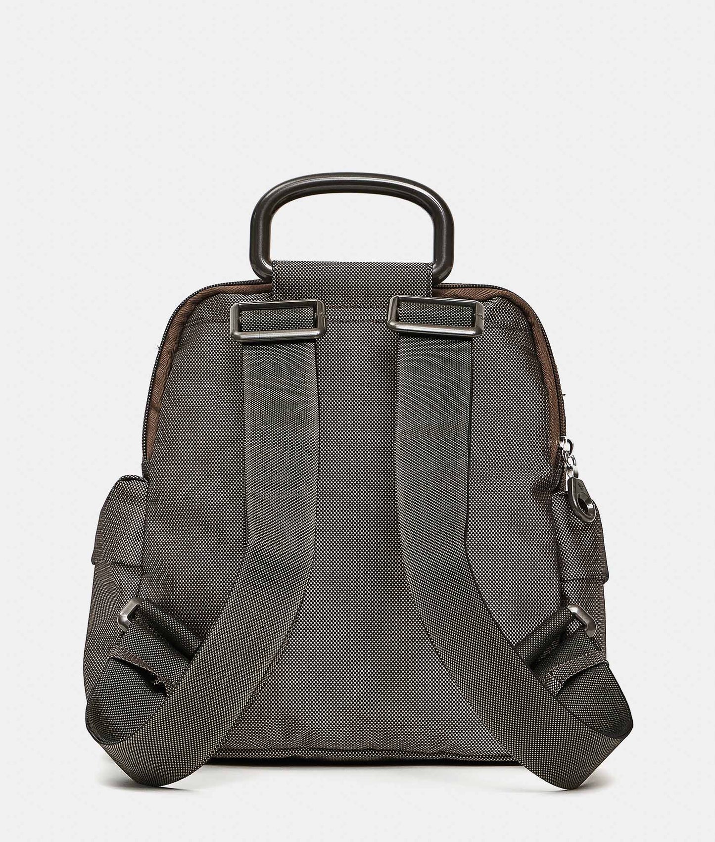 MD20 Backpack