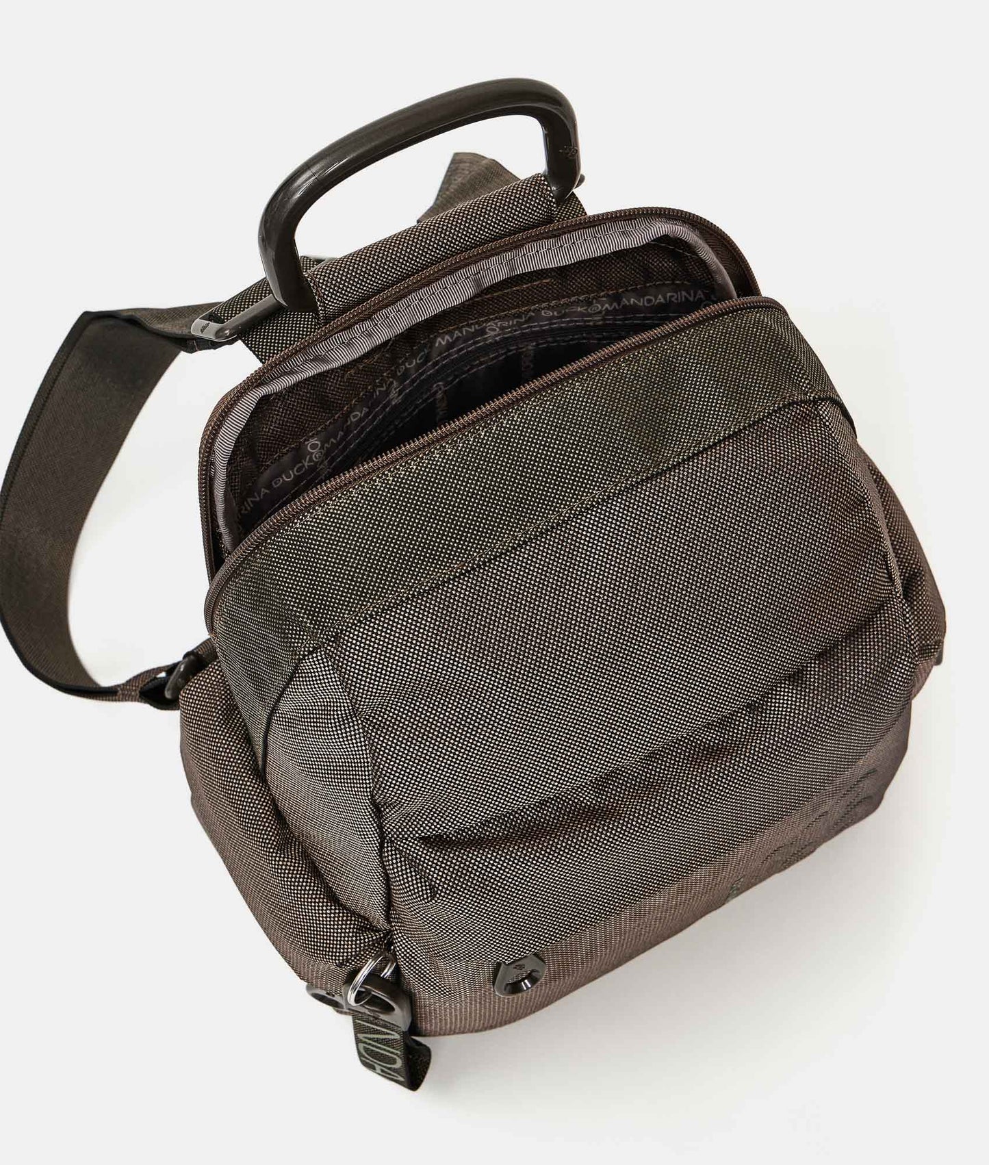 MD20 Backpack