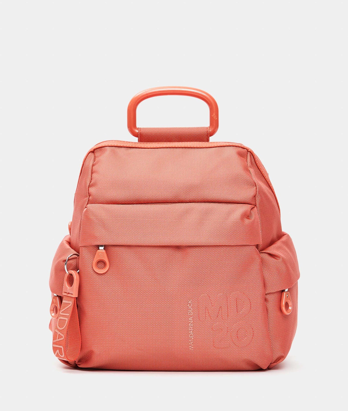 MD20 Backpack