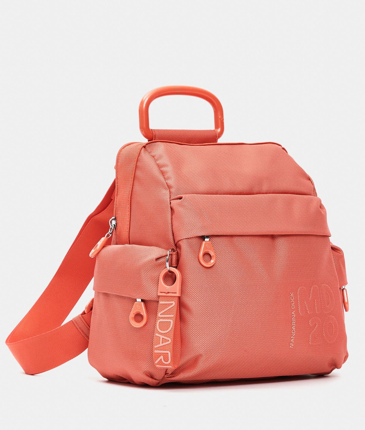 MD20 Backpack