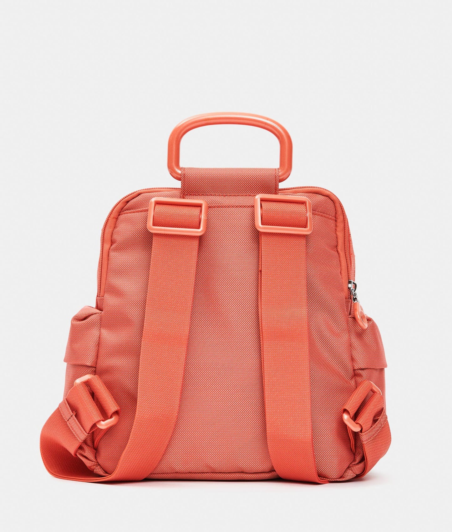 MD20 Backpack