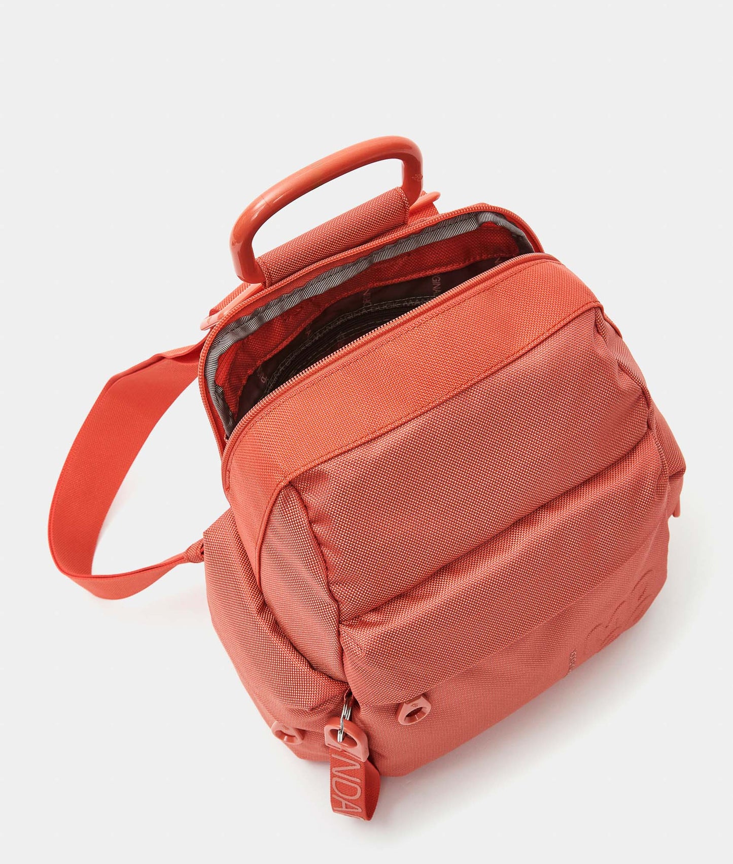 MD20 Backpack