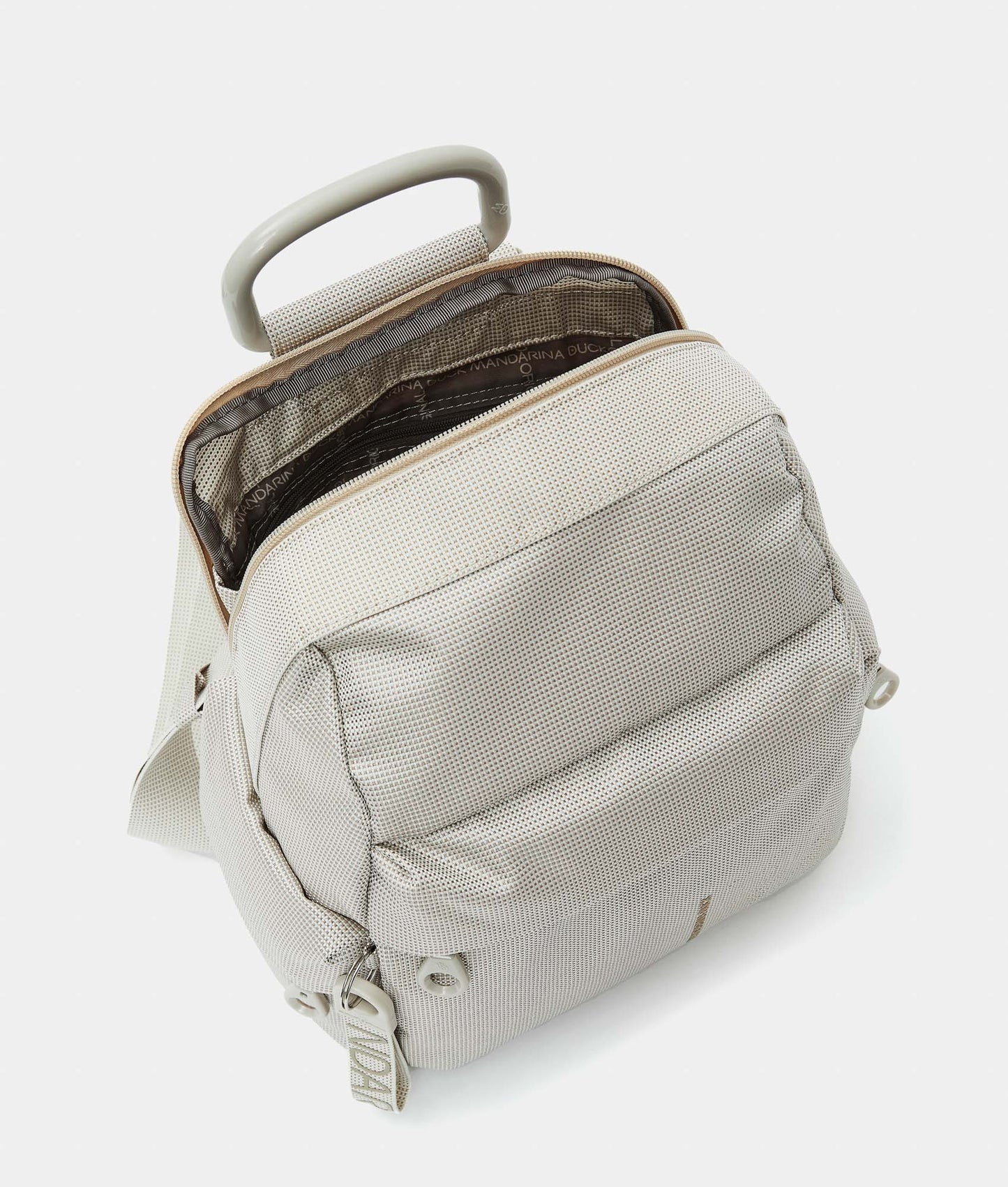 MD20 Backpack