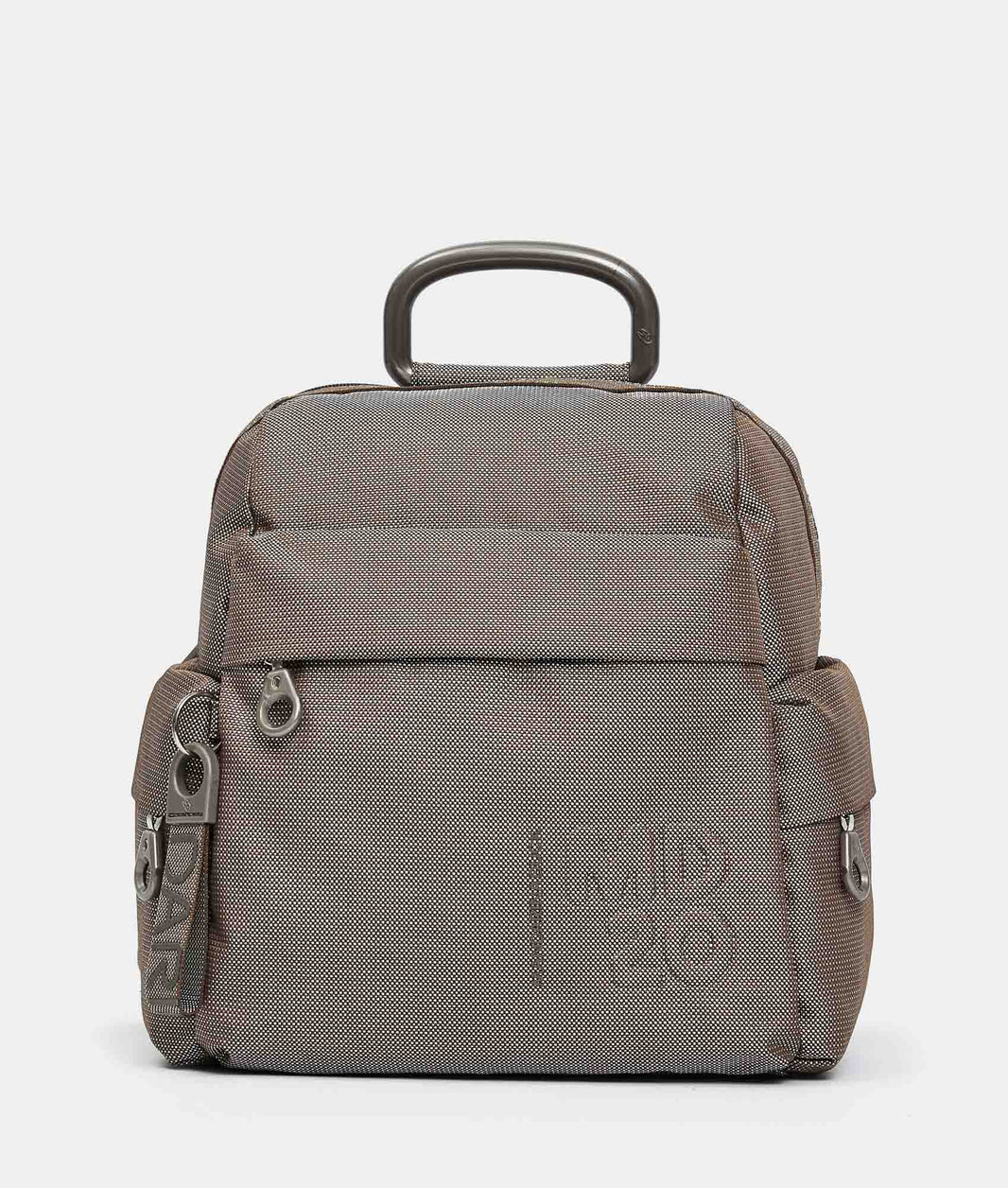 MD20 Backpack