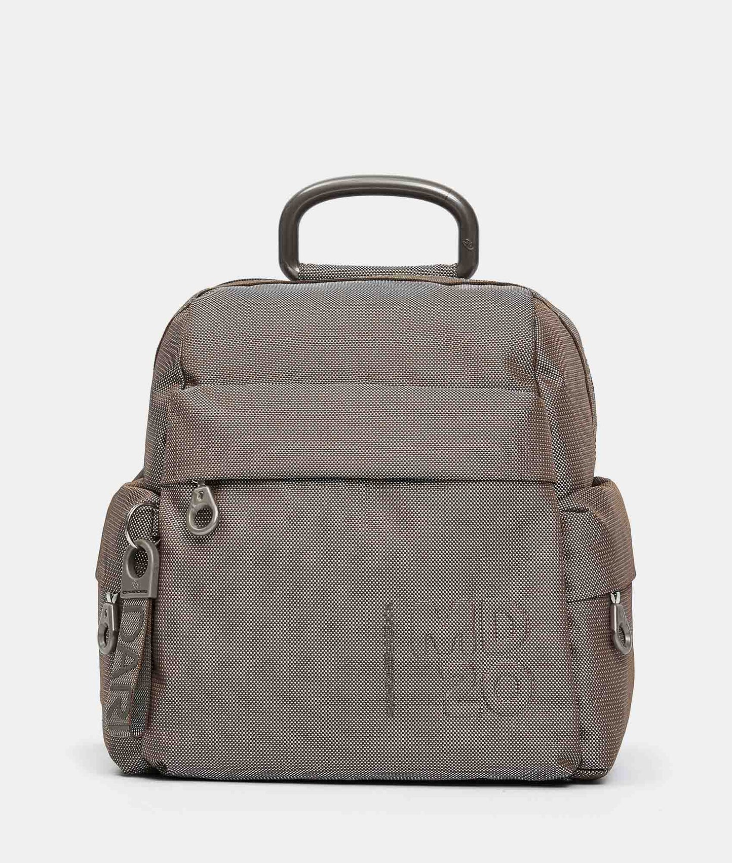 MD20 Backpack