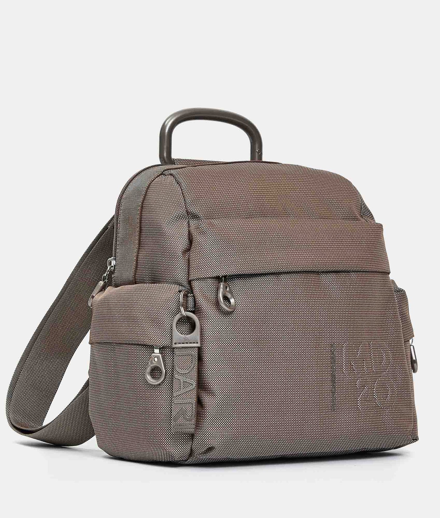 MD20 Backpack
