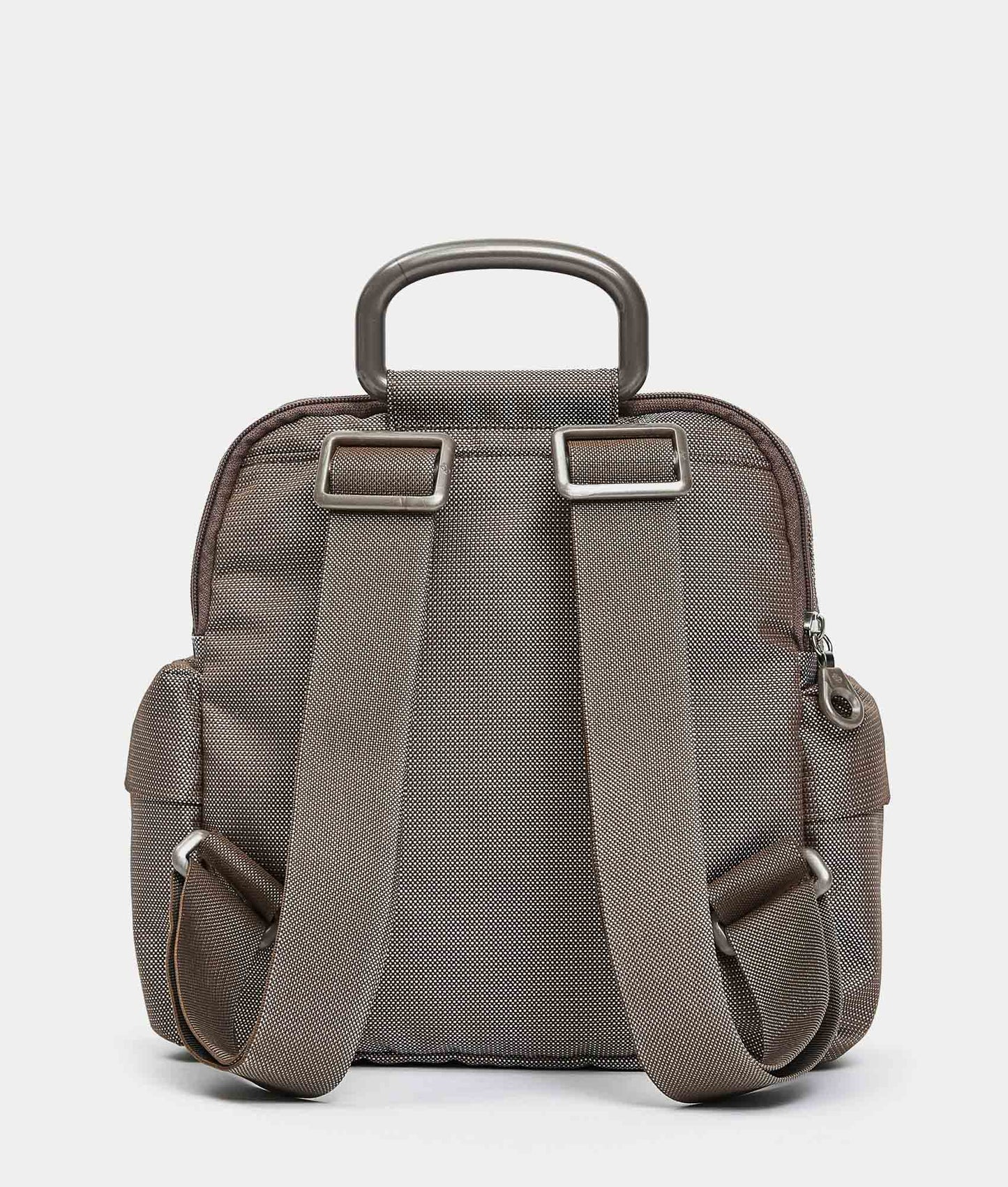 MD20 Backpack