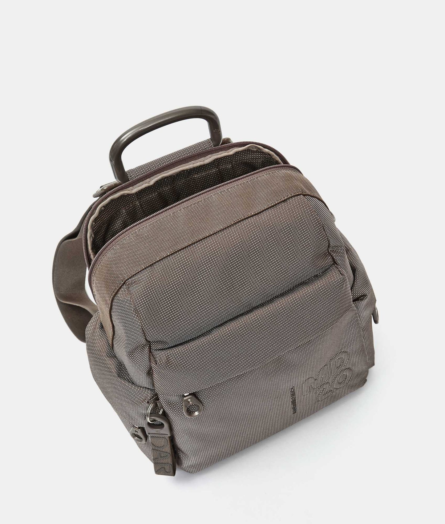 MD20 Backpack