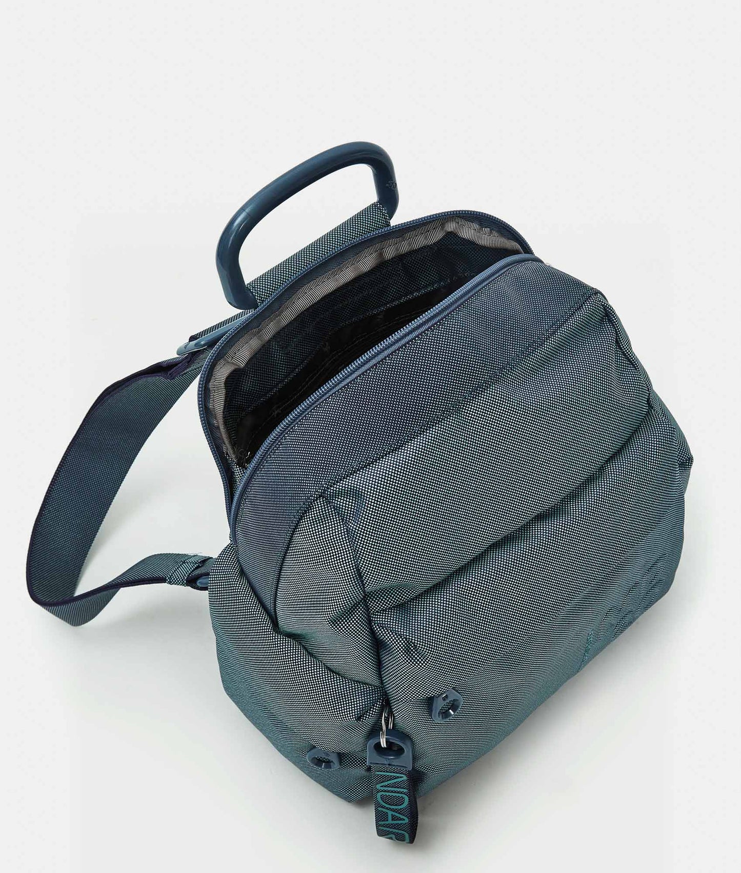 MD20 Backpack
