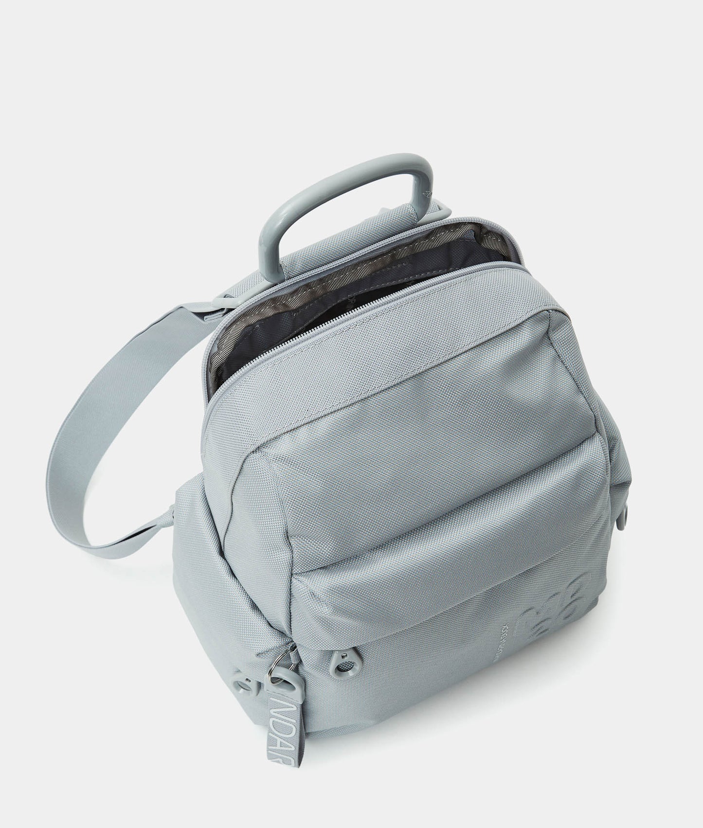 Md20 Backpack