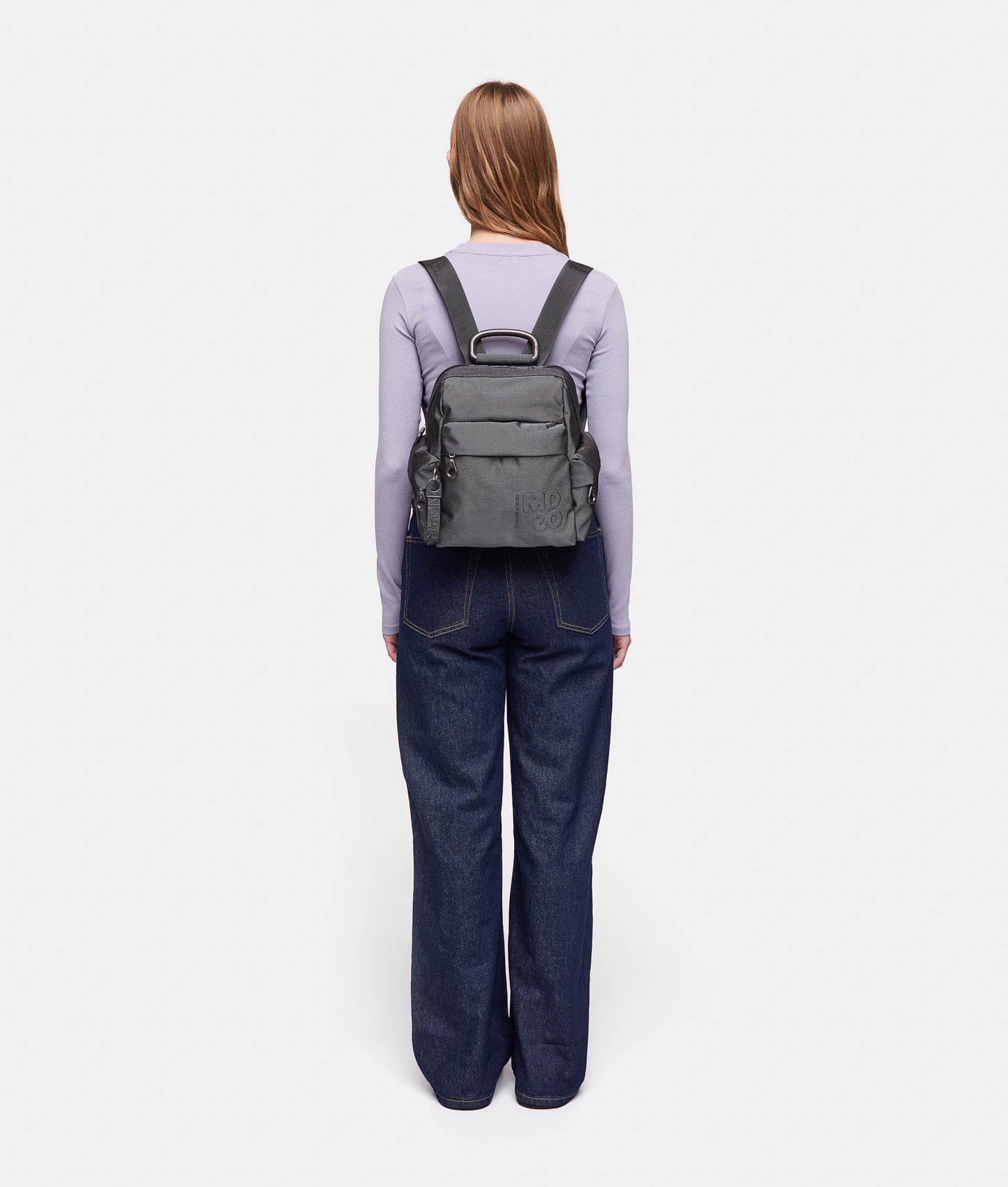 MD20 Backpack