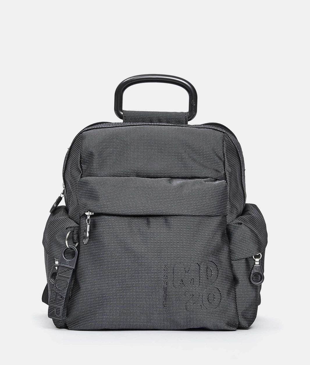 MD20 Backpack