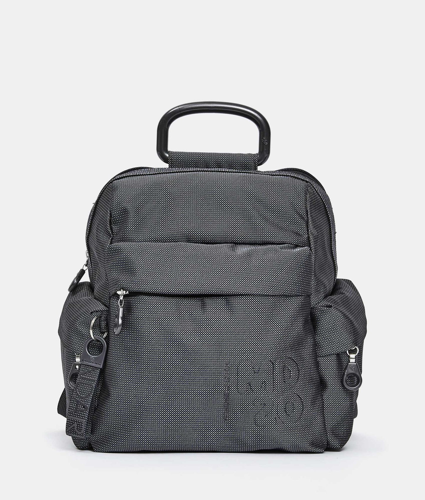 MD20 Backpack