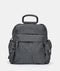 MD20 Backpack