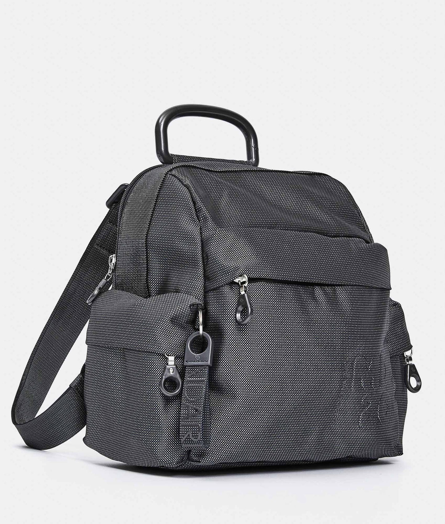 MD20 Backpack