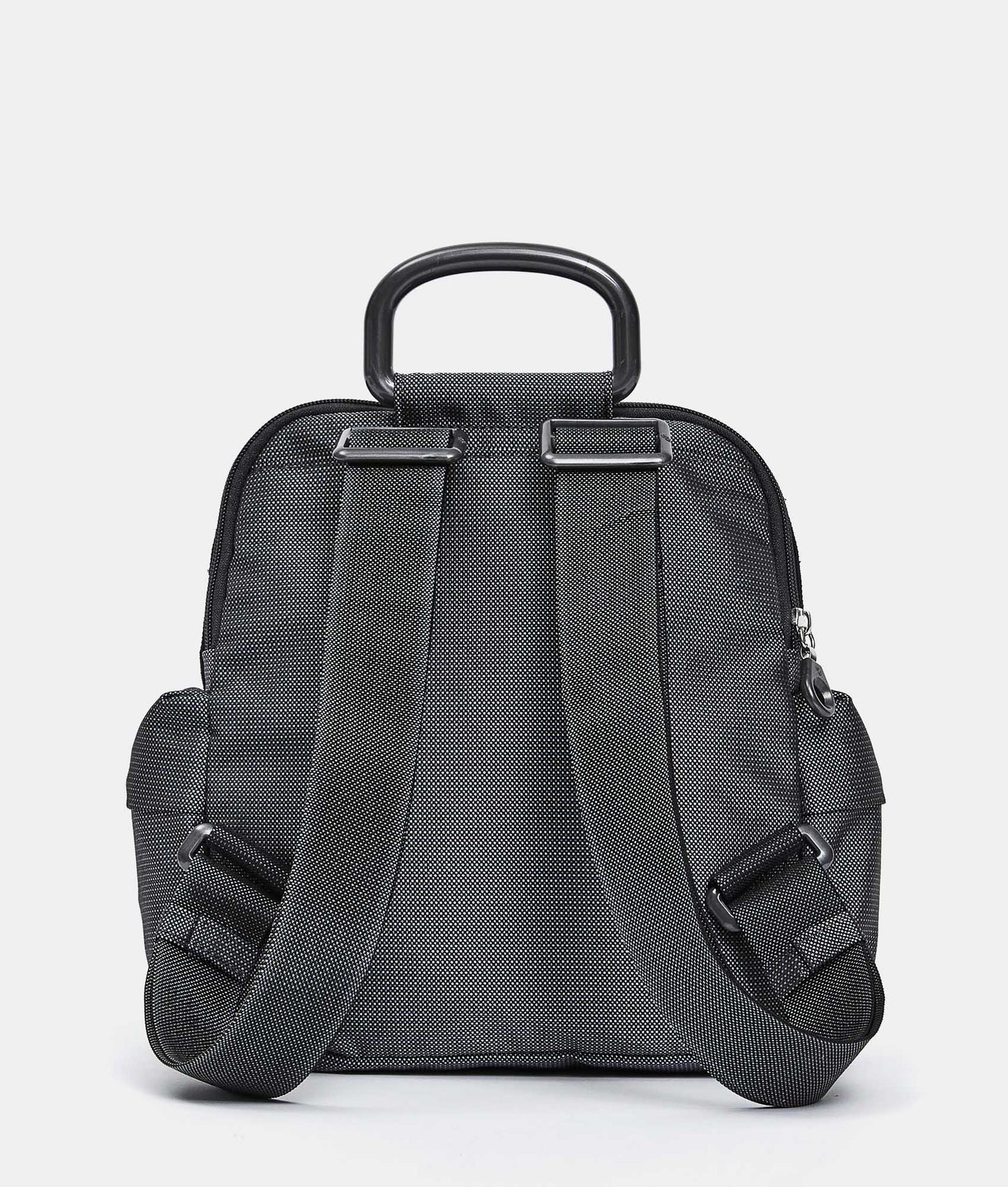 MD20 Backpack