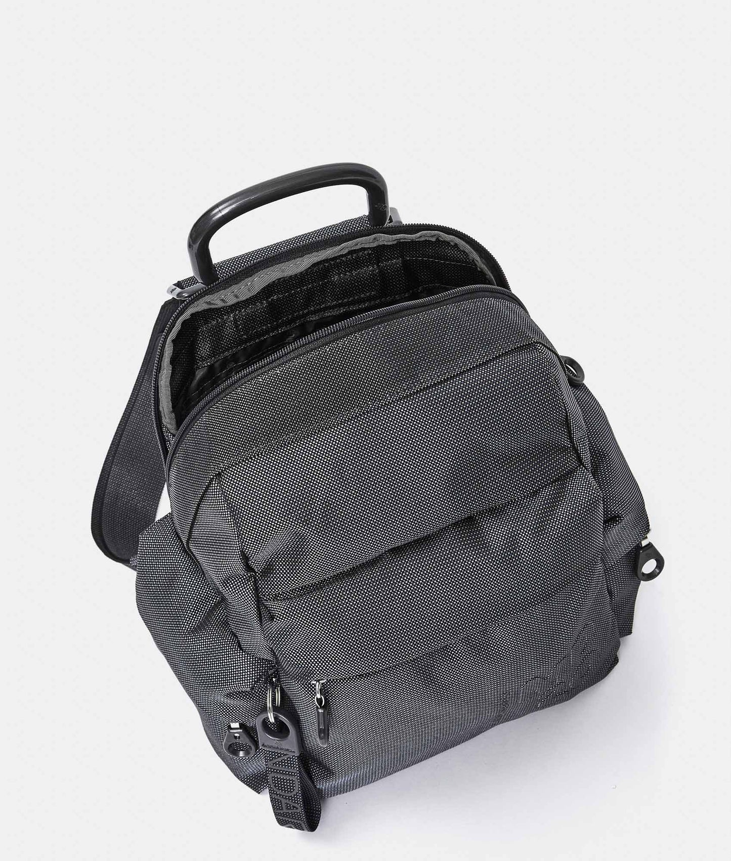 MD20 Backpack