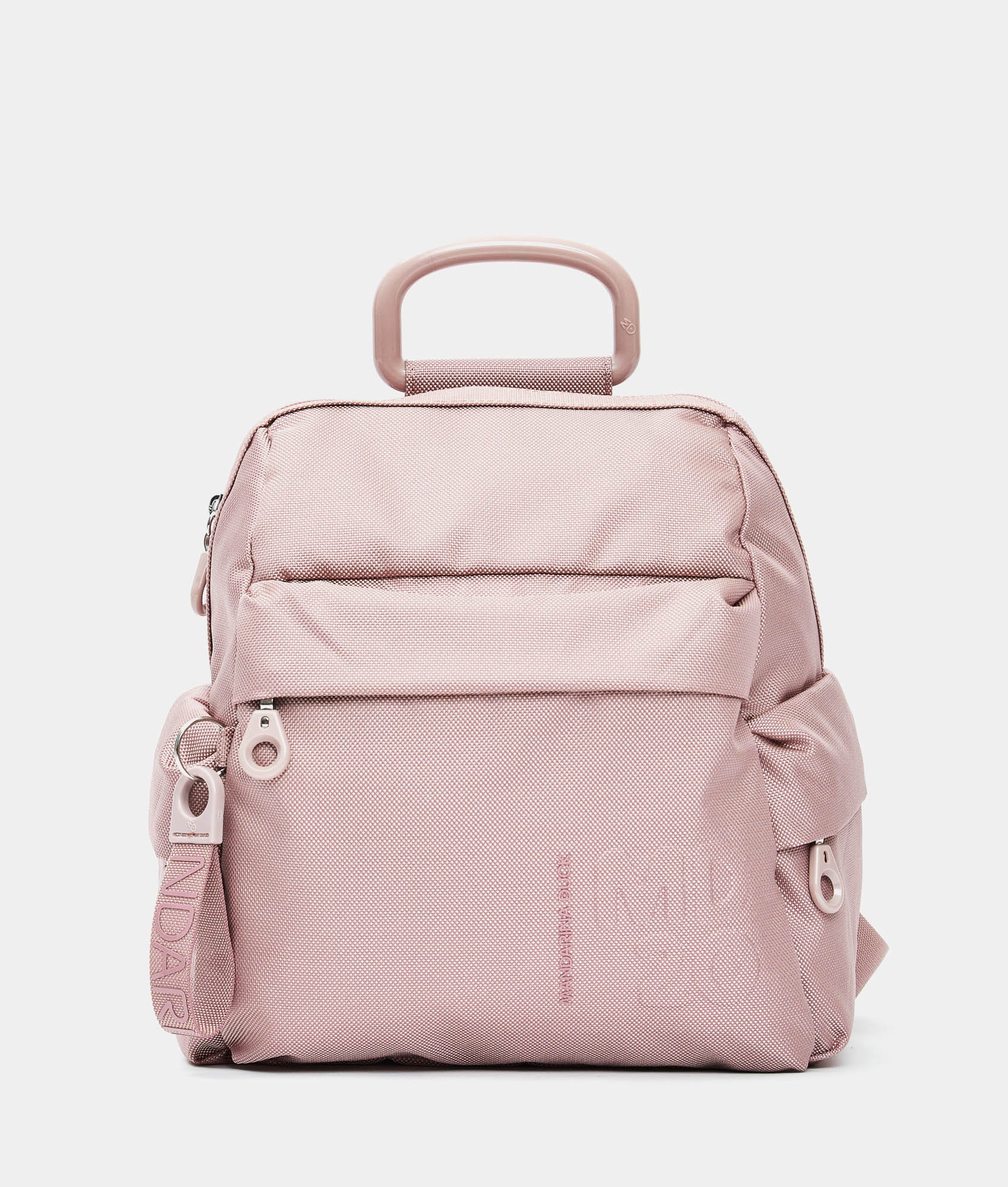 Borsa Pinko Nera Tracolla Love Puff Nero Old Silver Crossbody Bag