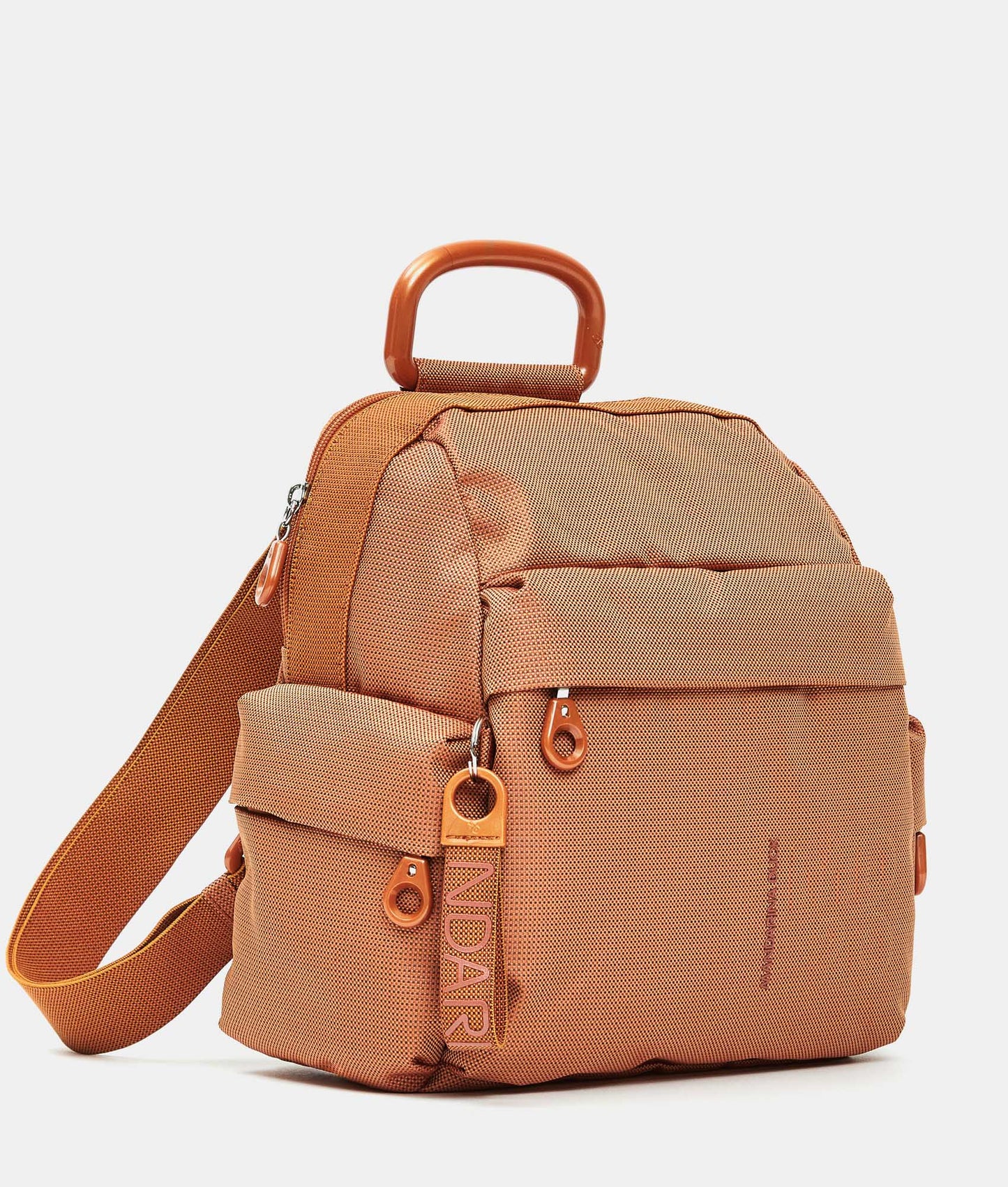 MD20 Backpack