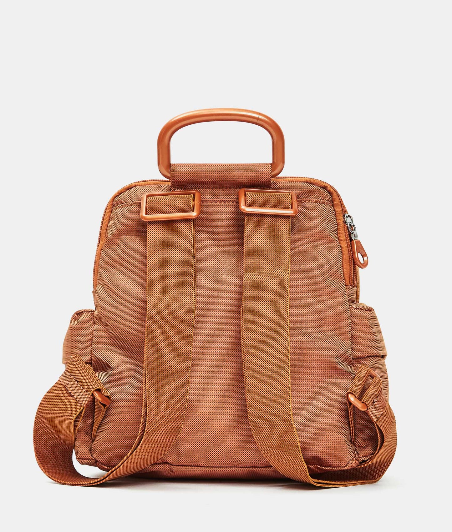 MD20 Backpack