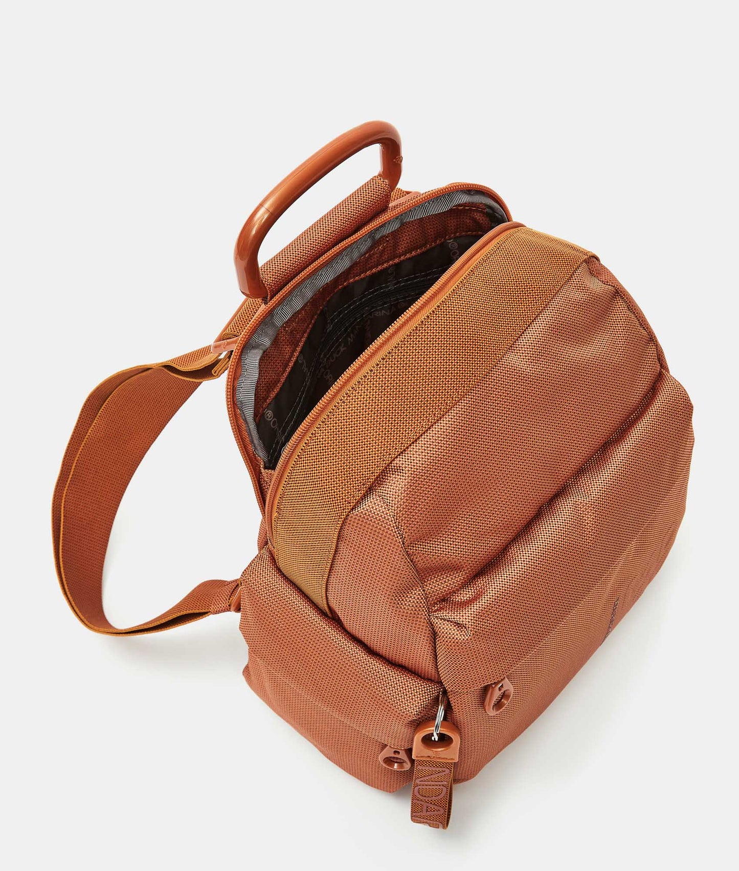 MD20 Backpack
