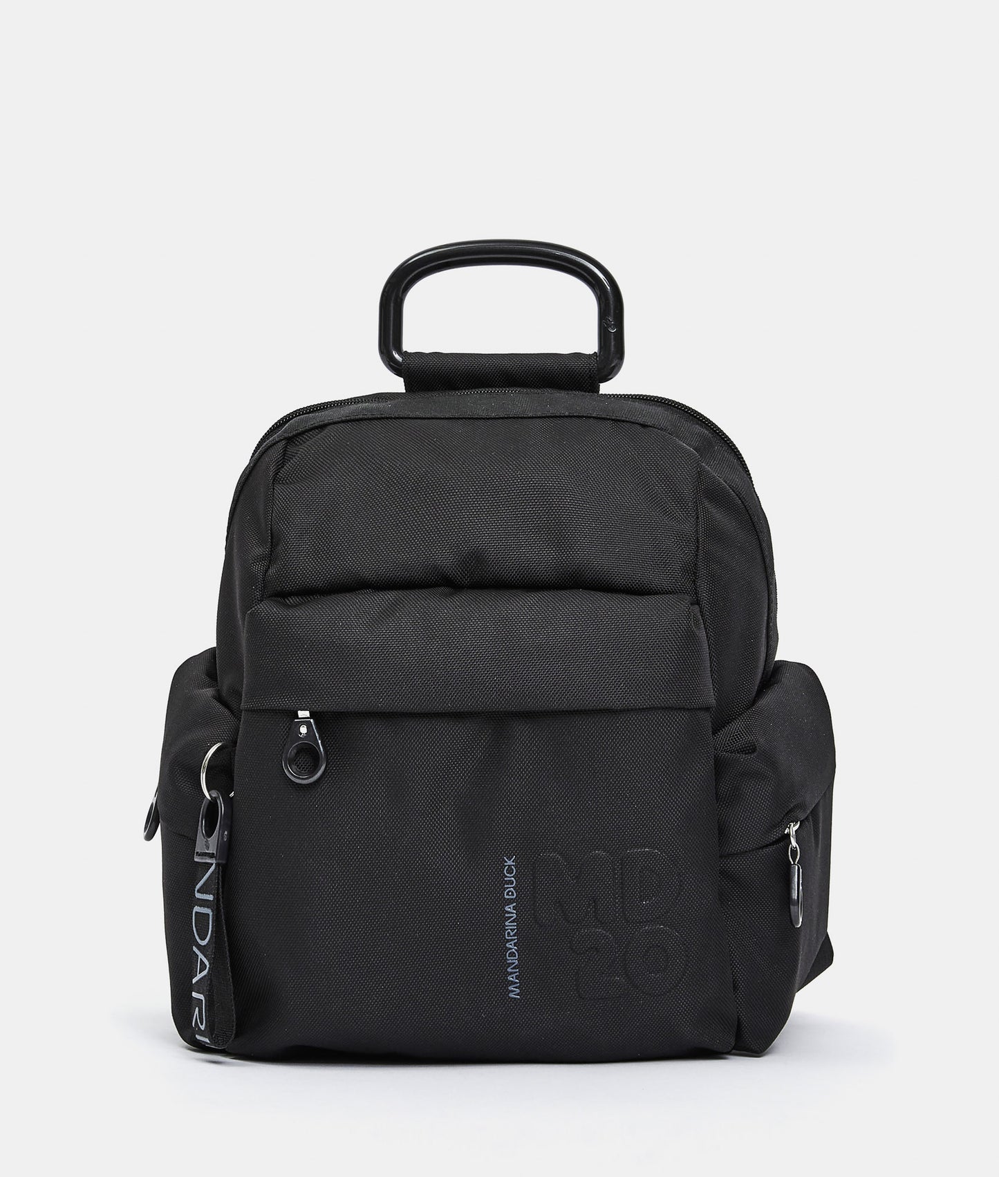 MD20 Backpack