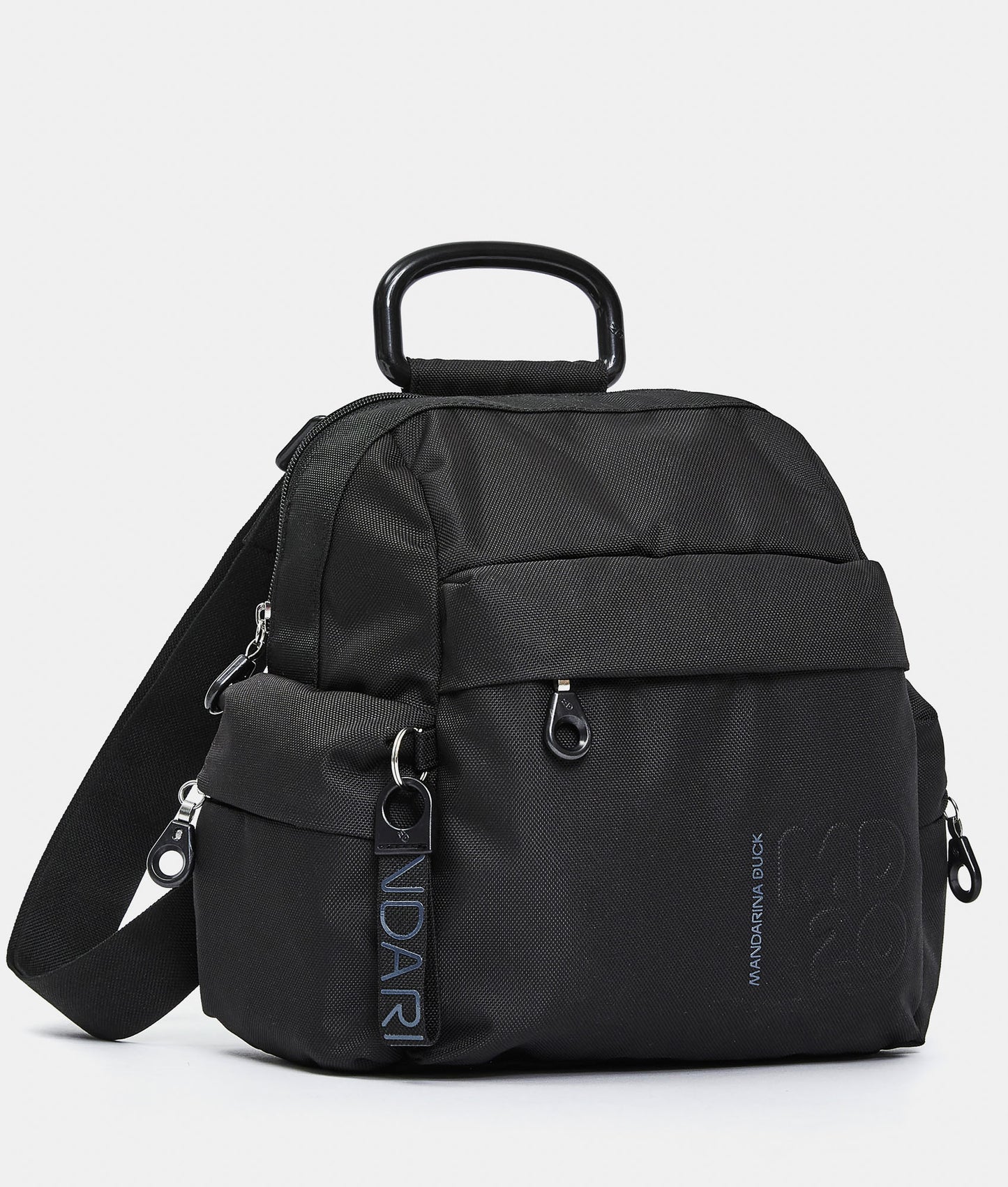 MD20 Backpack