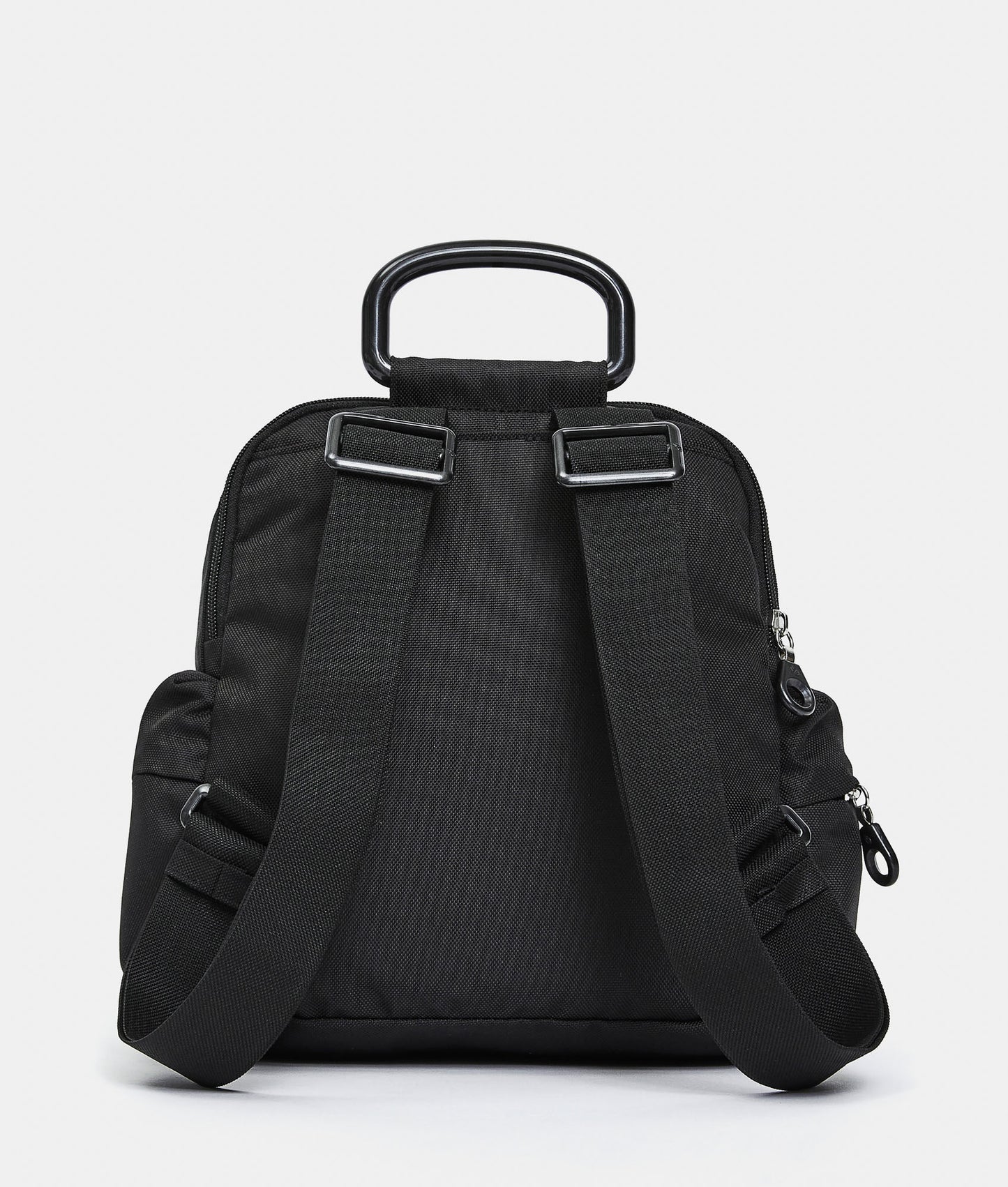 MD20 Backpack