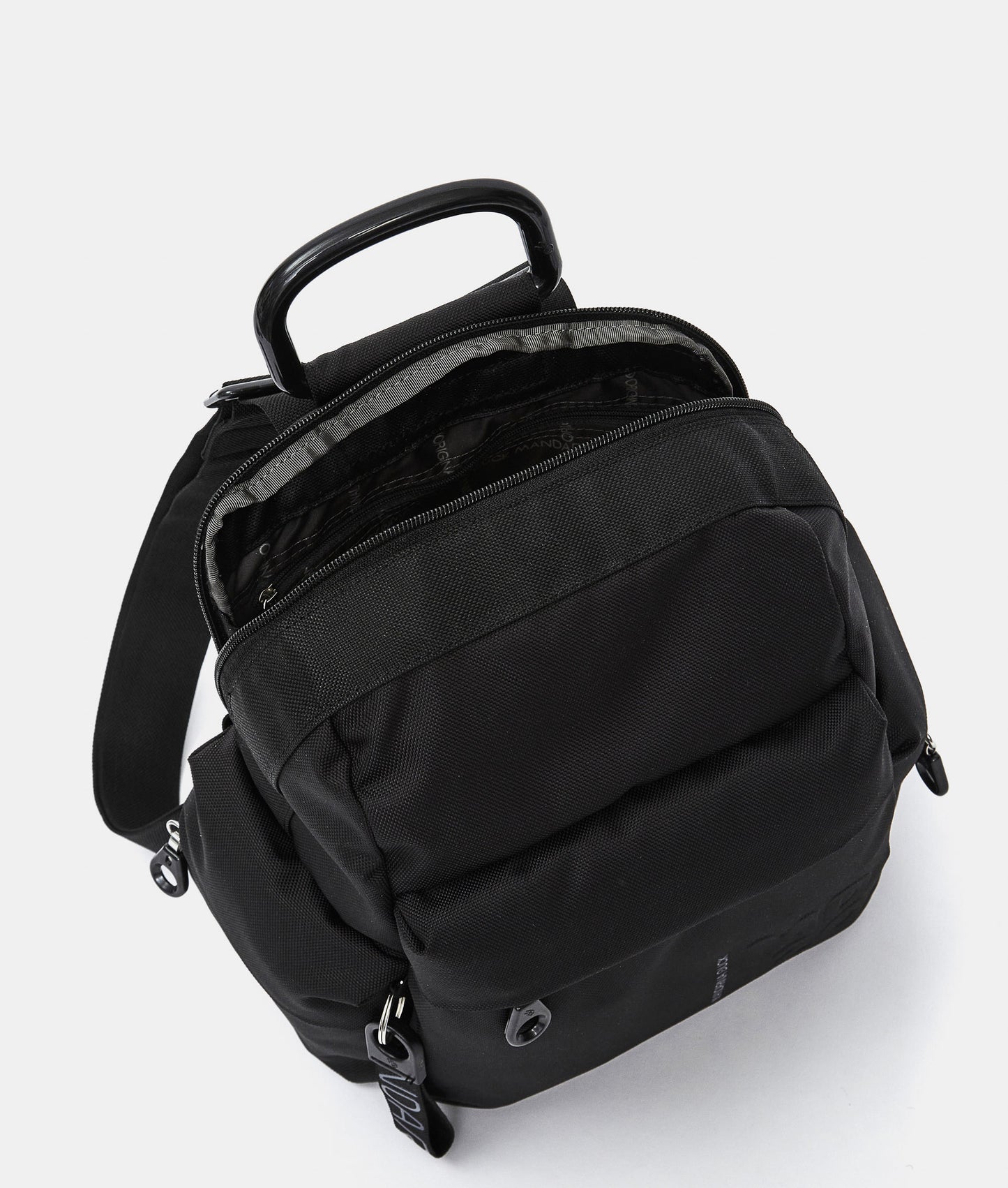 MD20 Backpack