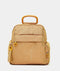 MD20 Backpack