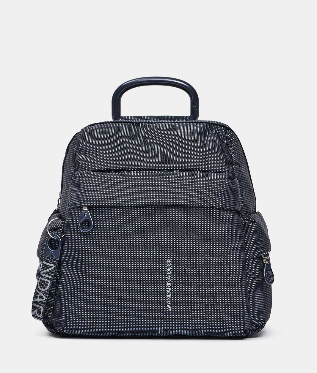 MD20 Backpack