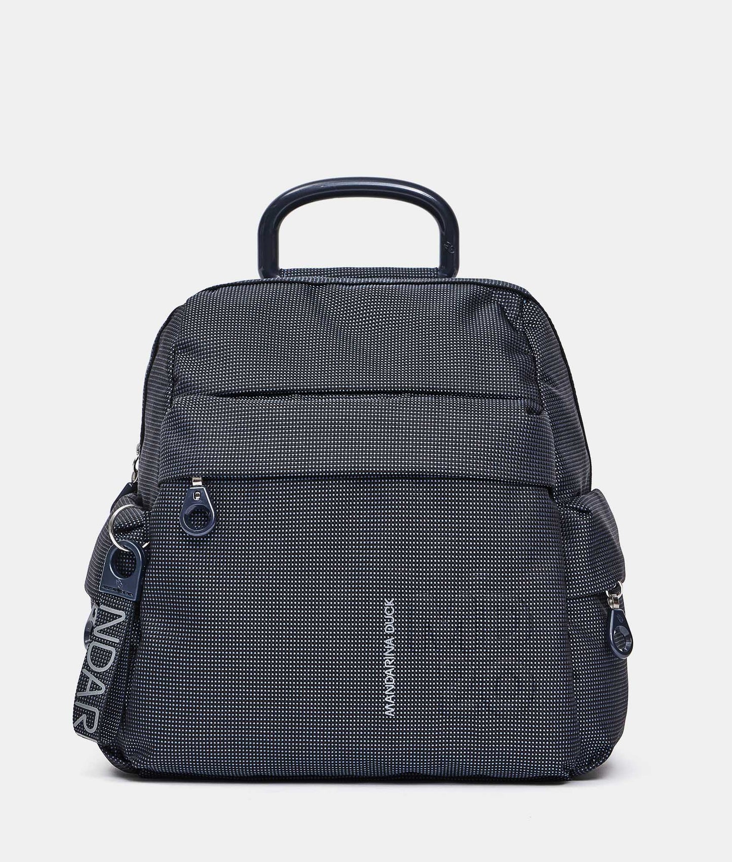 MD20 Backpack