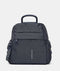 MD20 Backpack