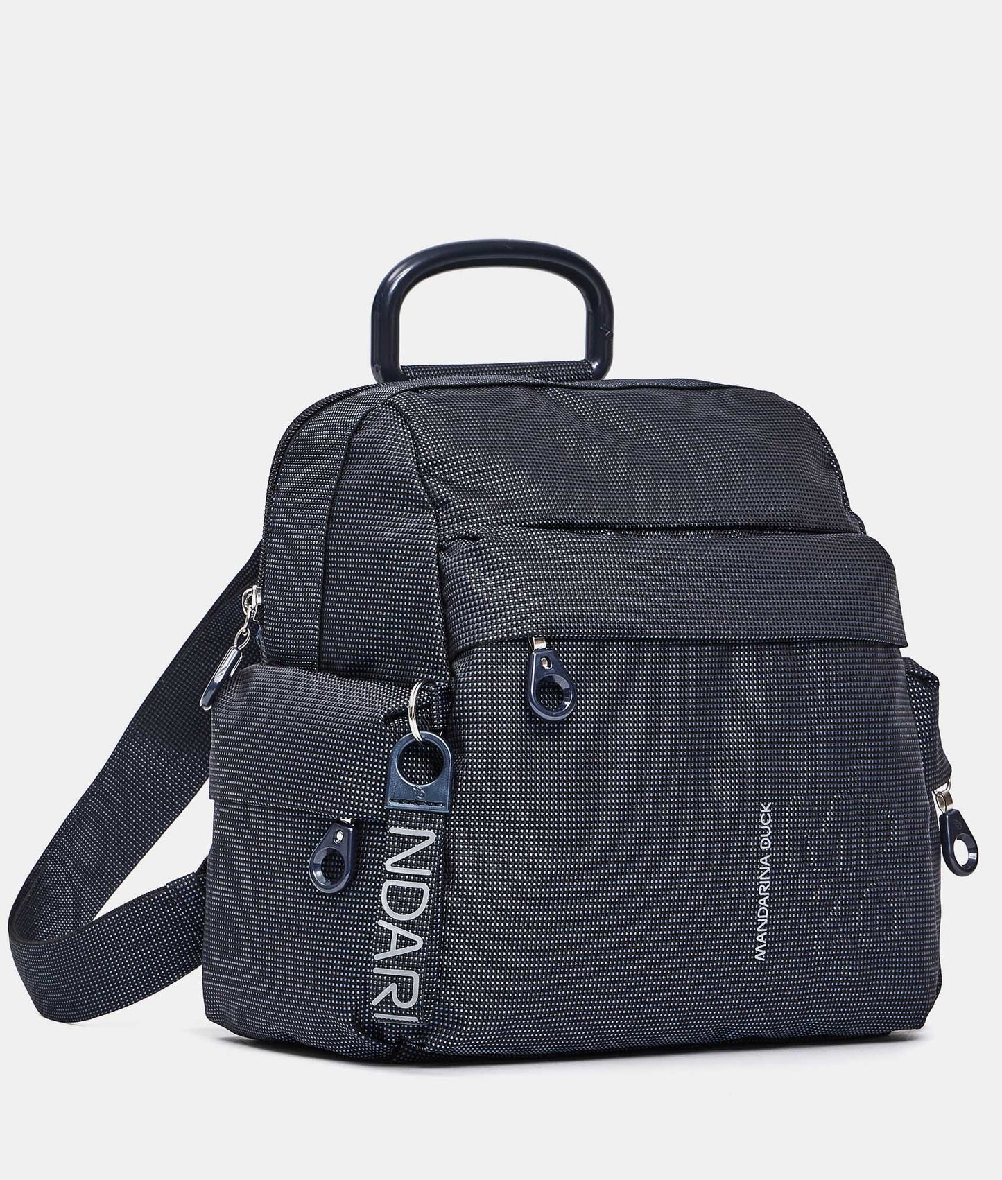 MD20 Backpack