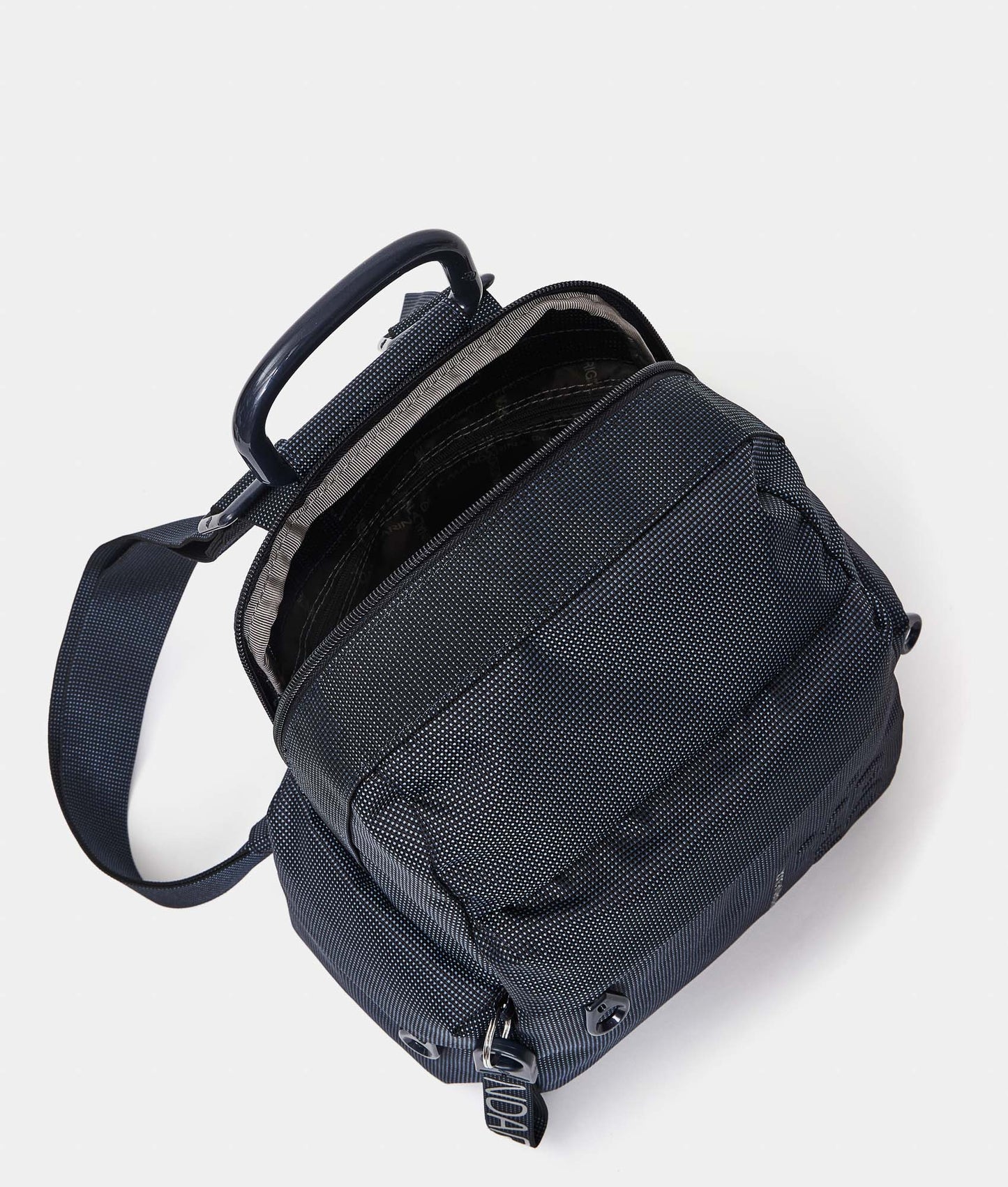 MD20 Backpack