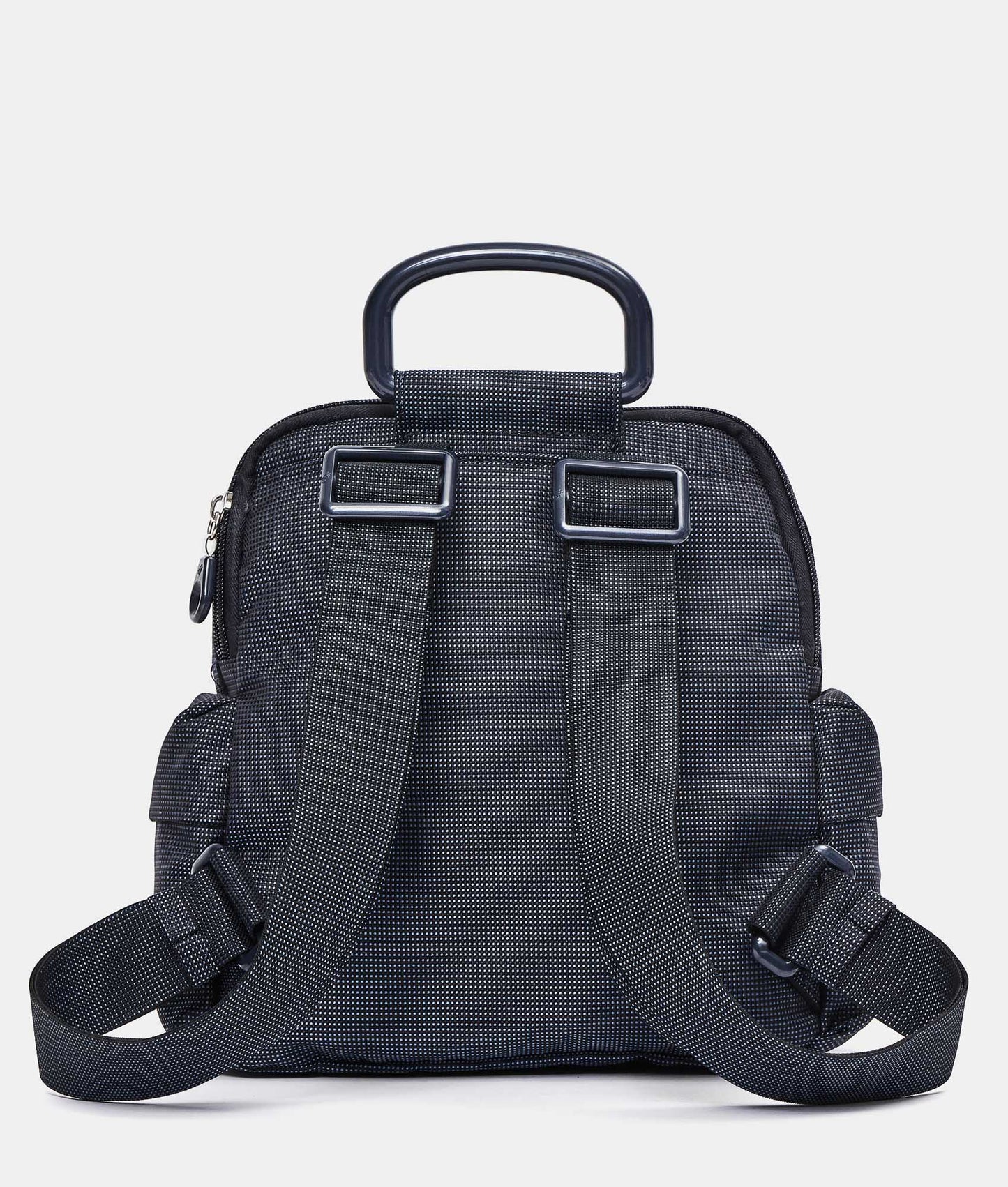 MD20 Backpack