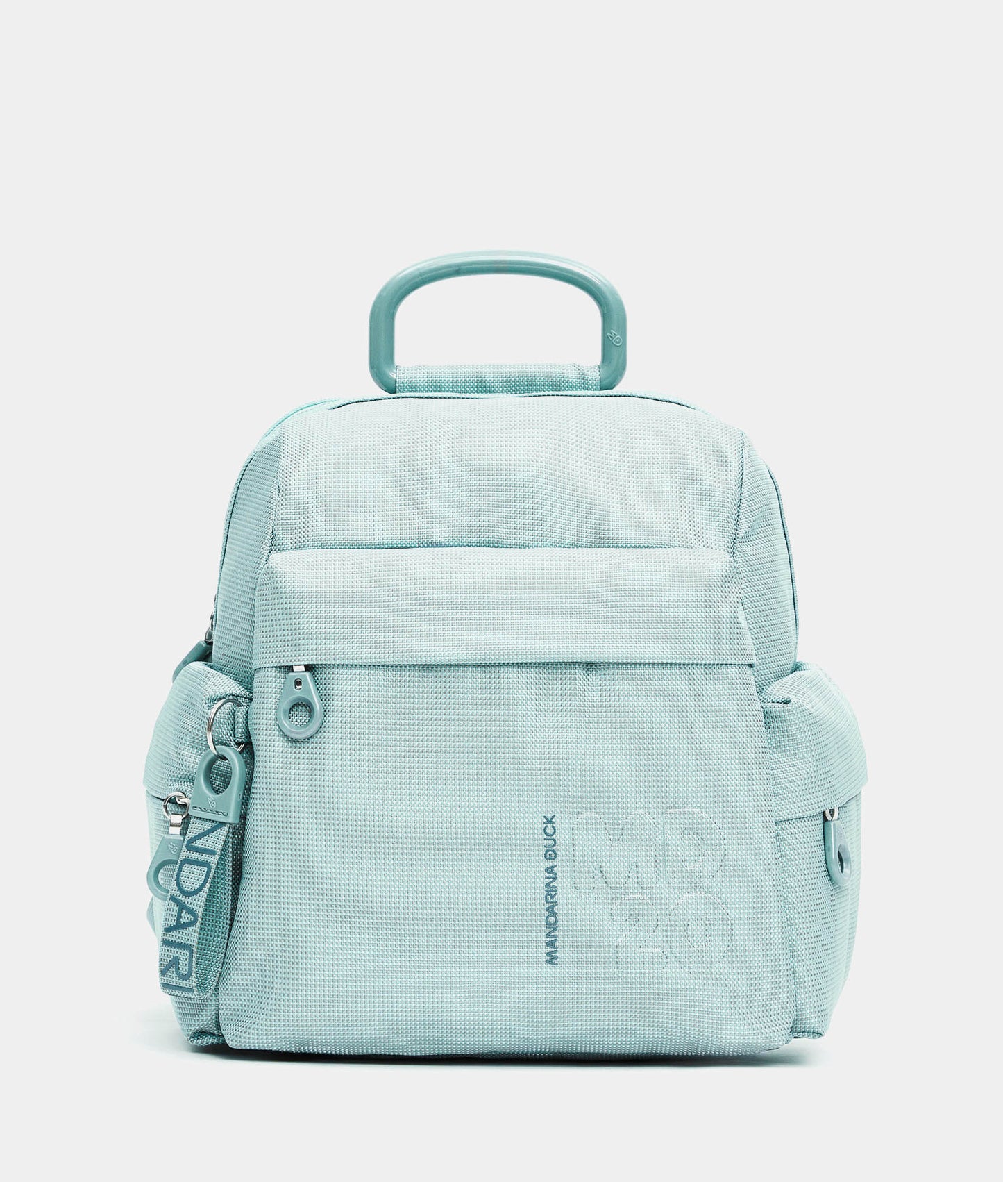 MD20 Backpack