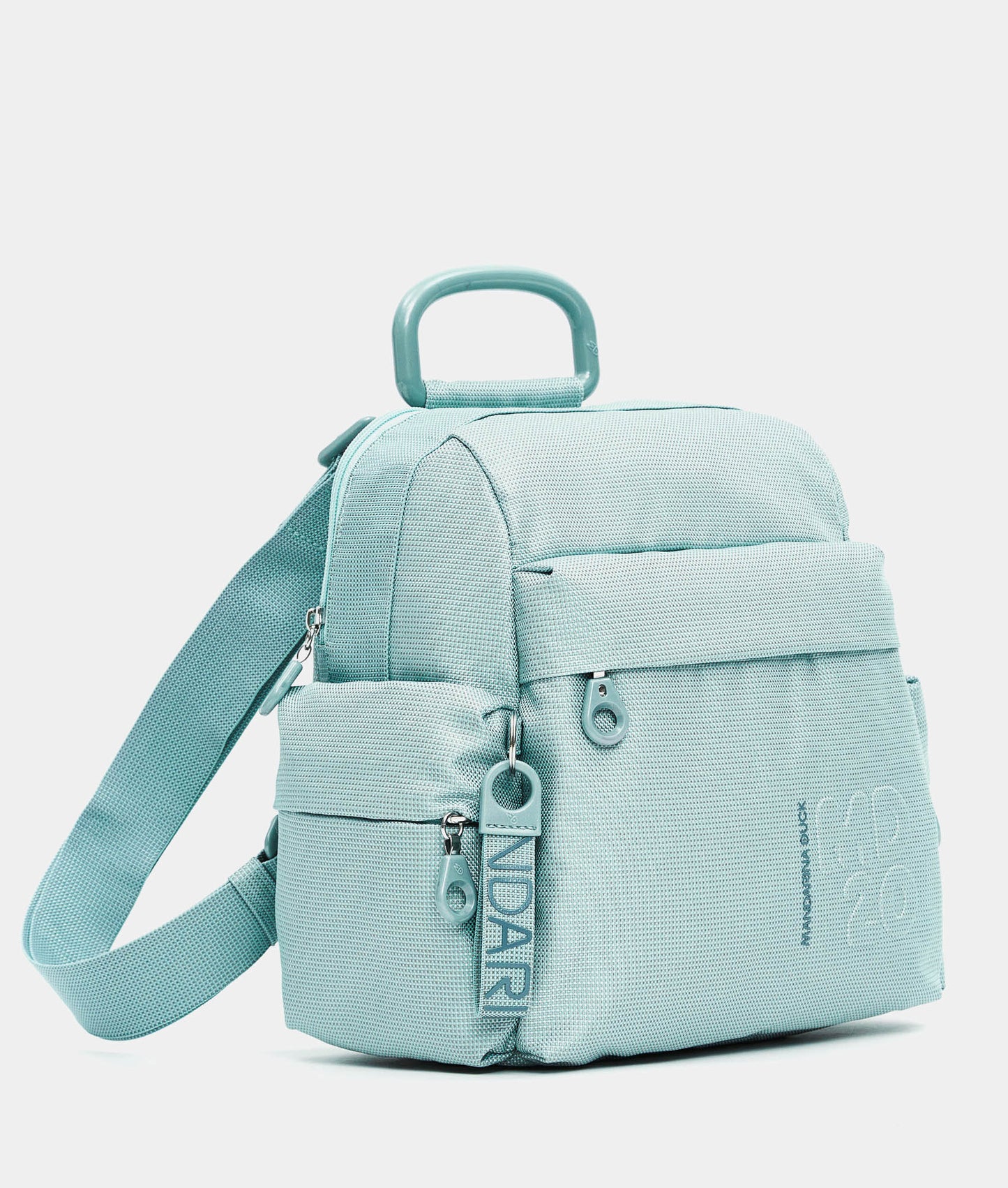MD20 Backpack