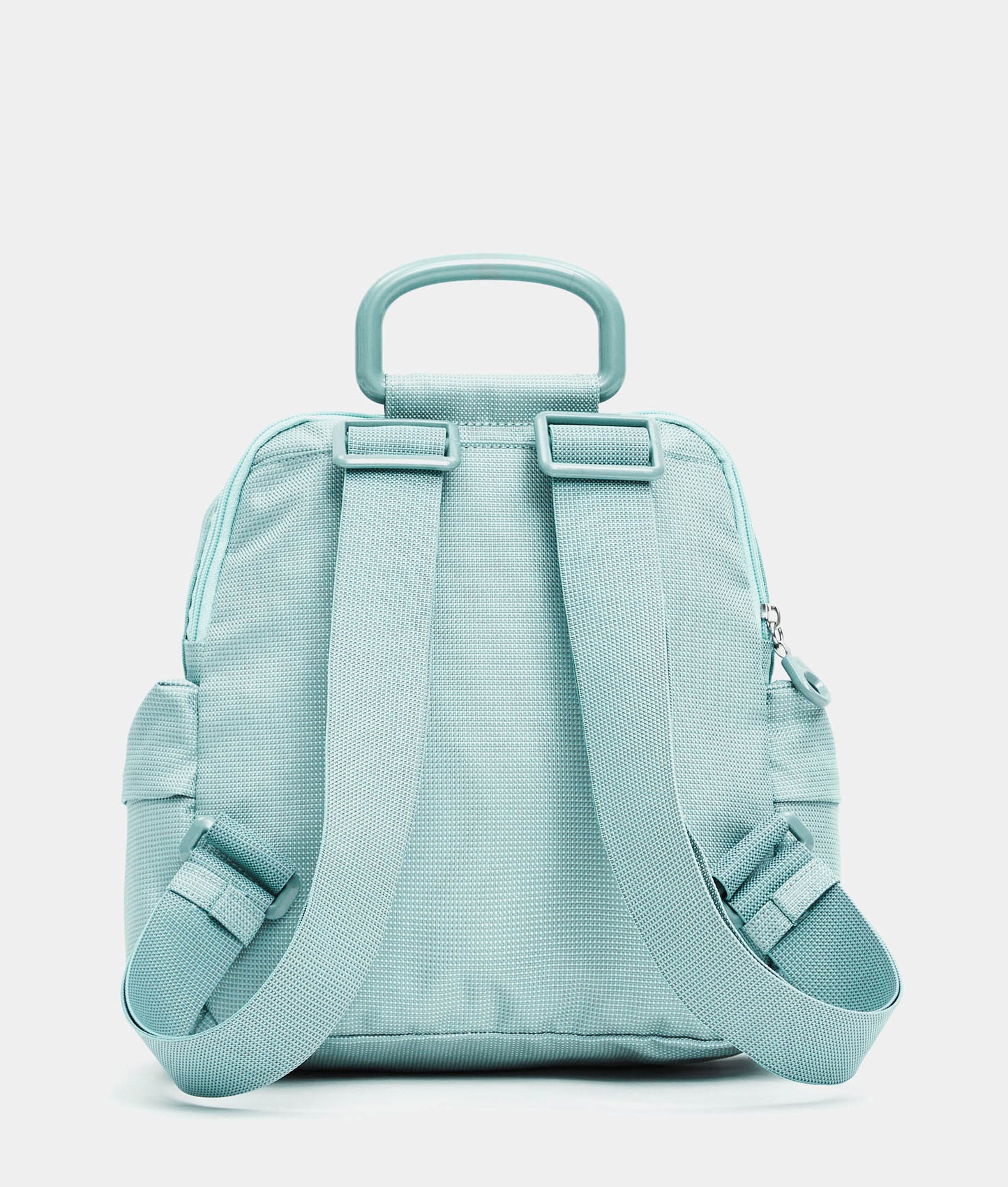 MD20 Backpack