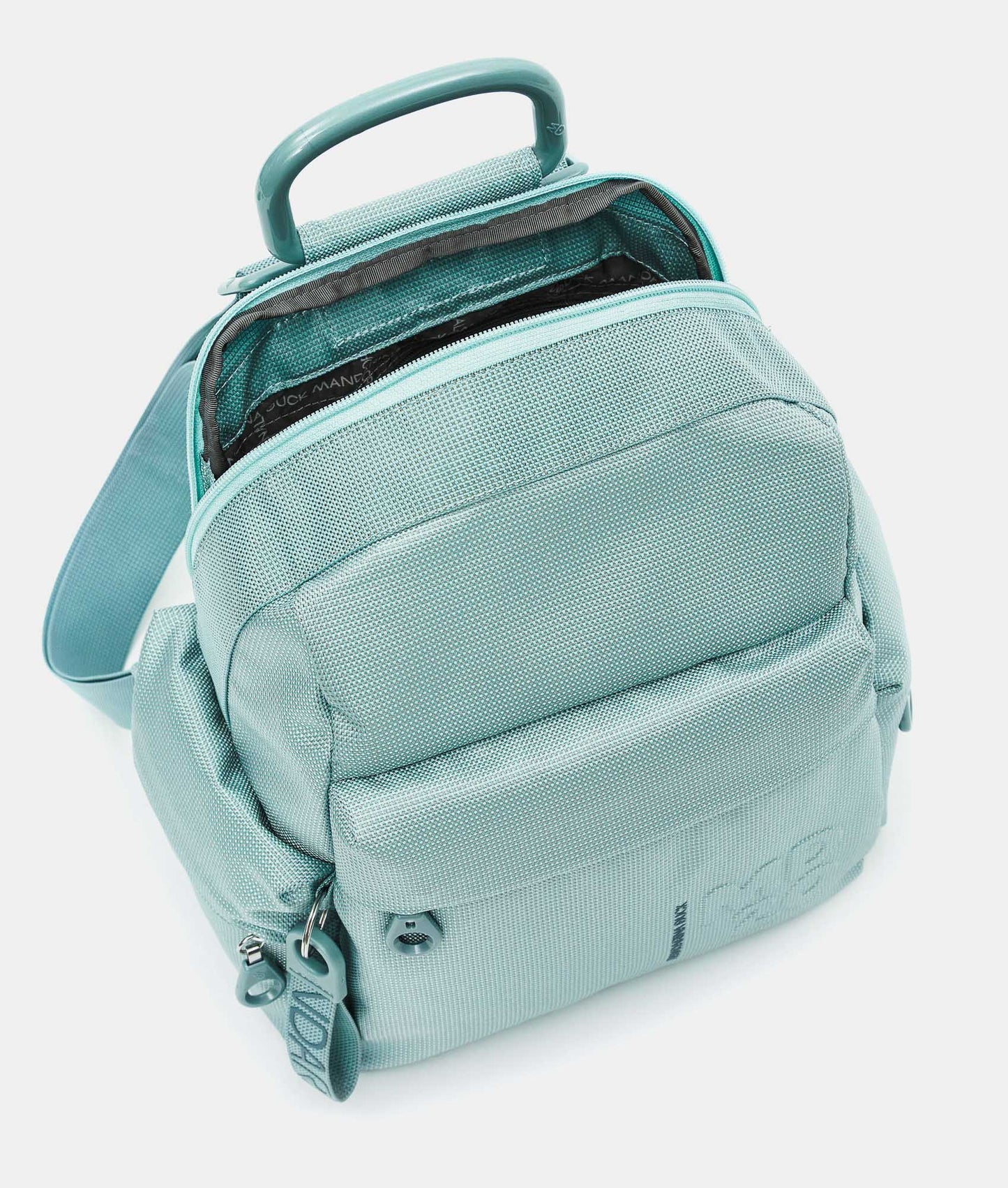 MD20 Backpack