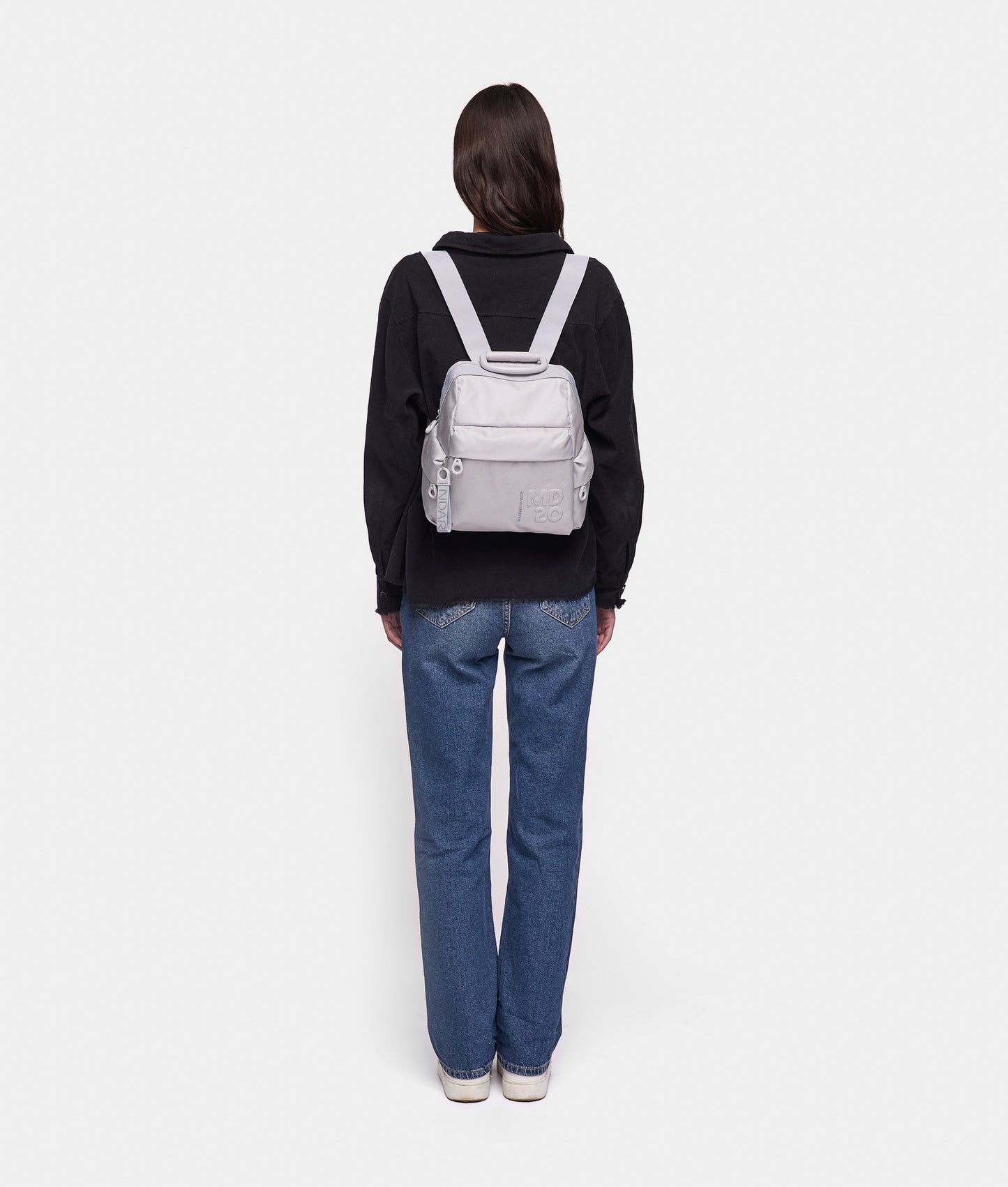 MD20 Backpack