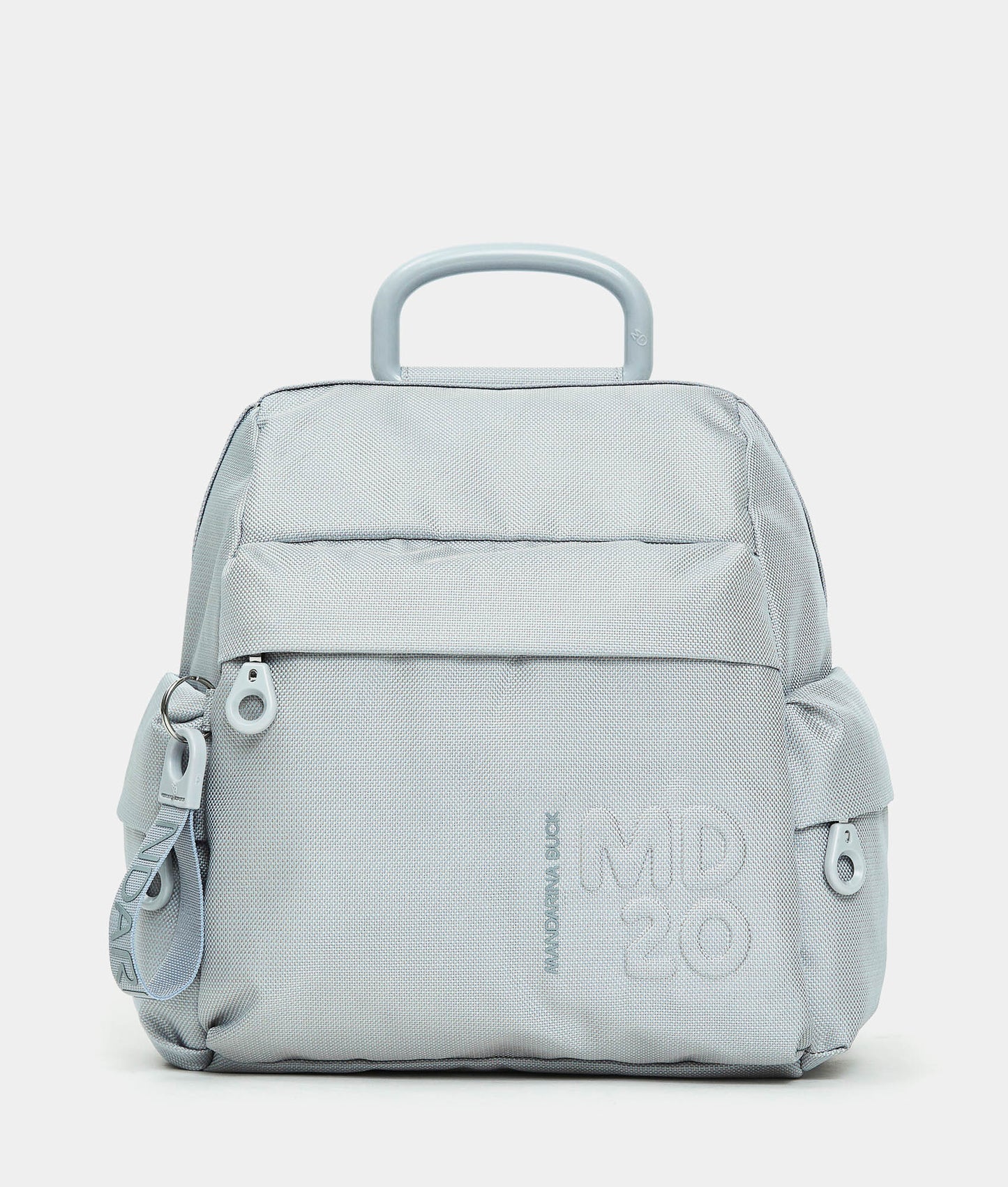MD20 Backpack