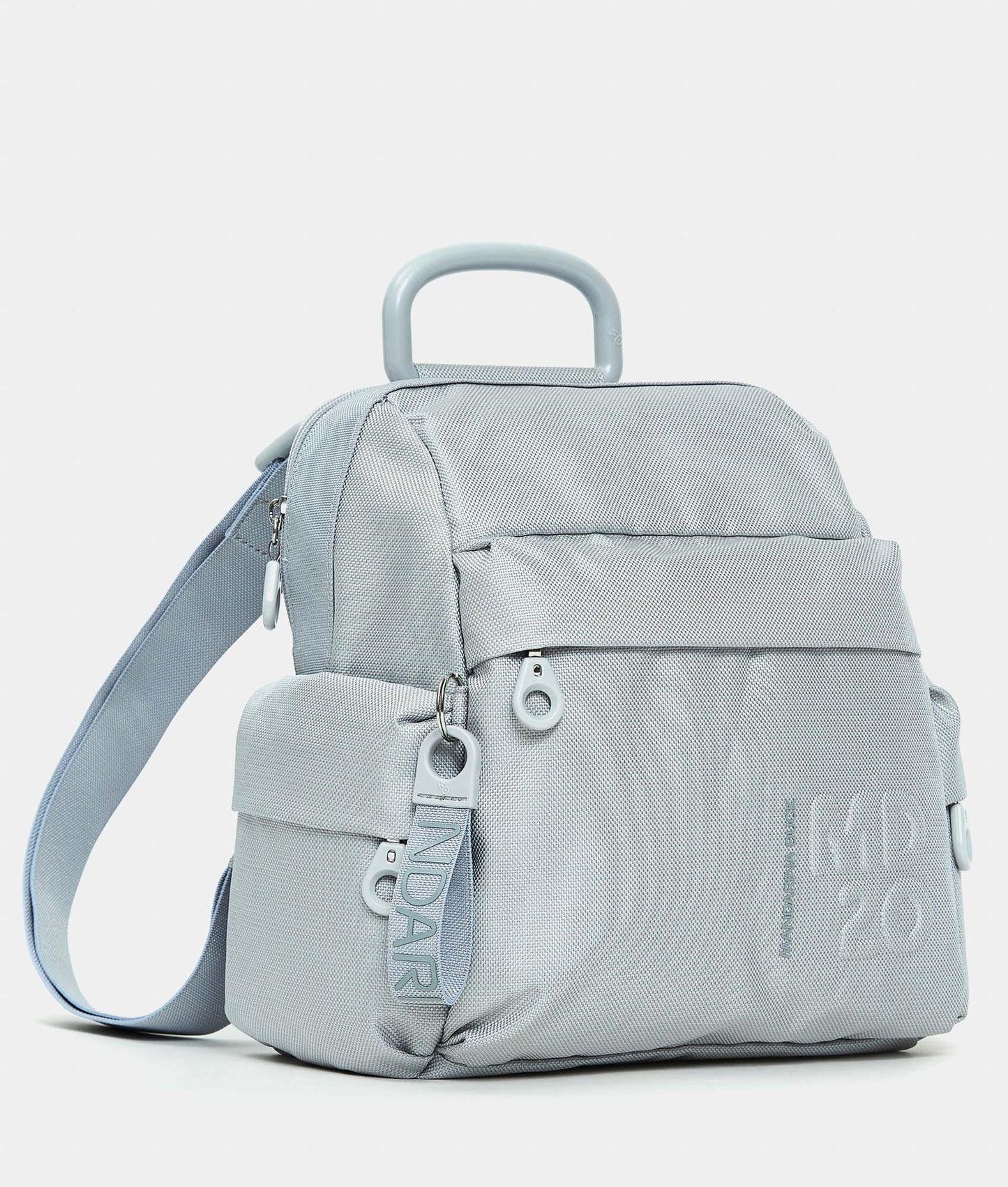 MD20 Backpack