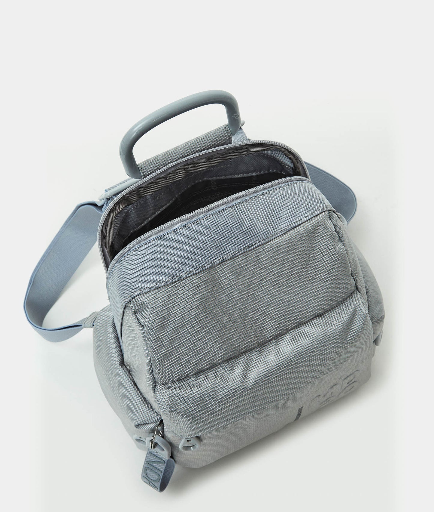 MD20 Backpack
