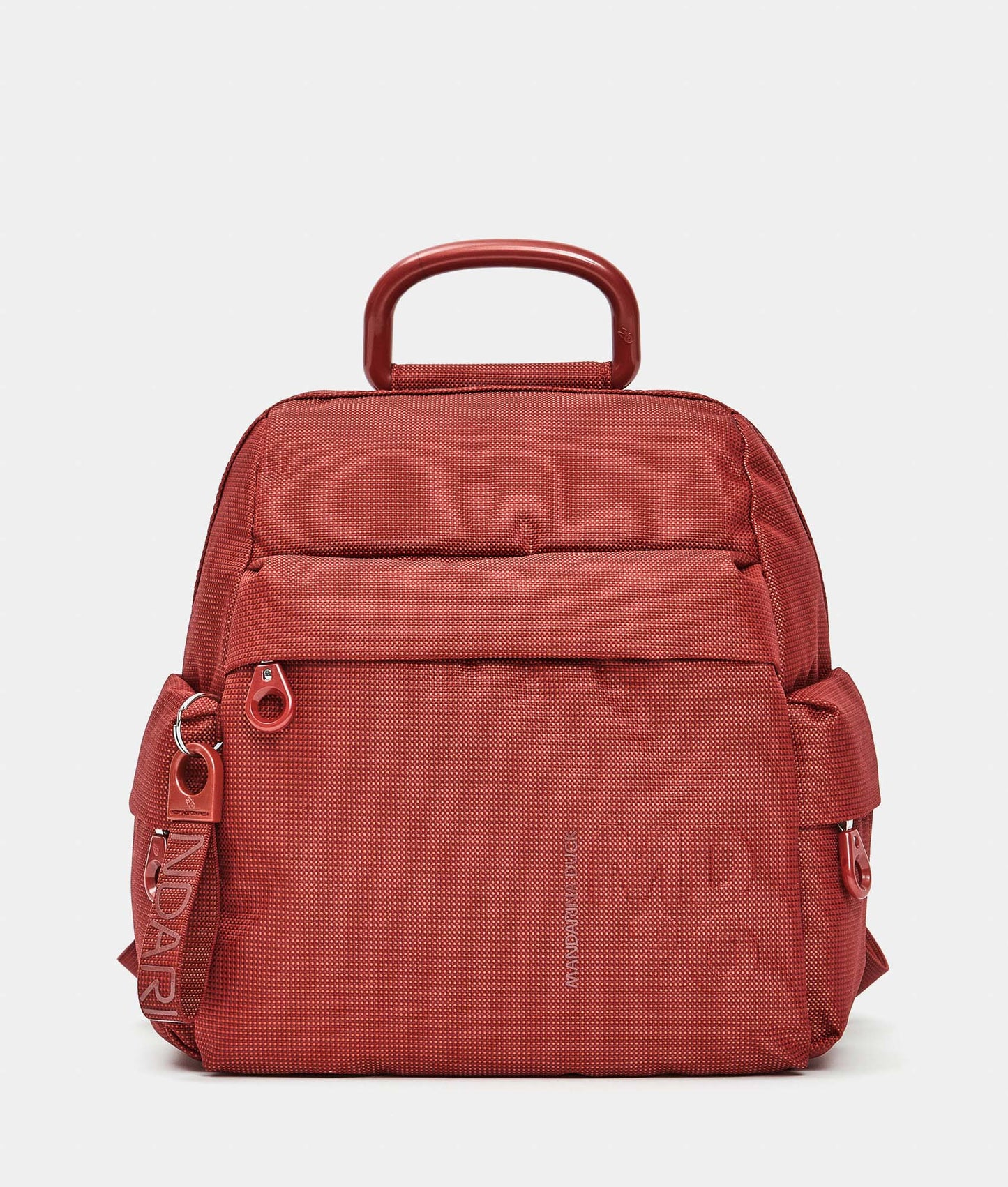 MD20 Backpack