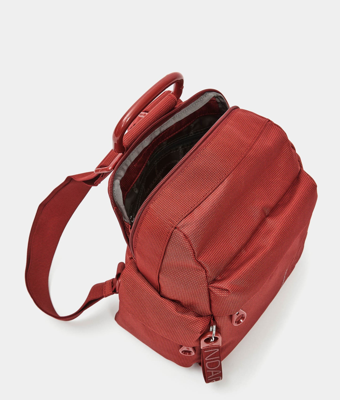MD20 Backpack