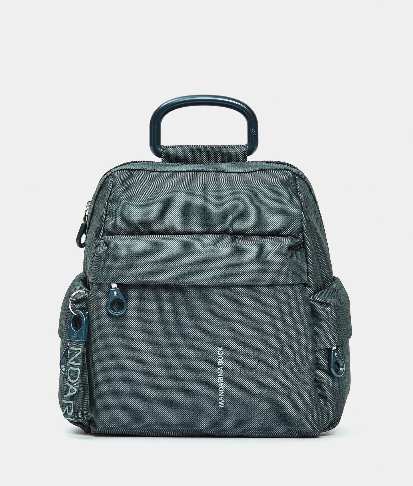 MD20 Backpack